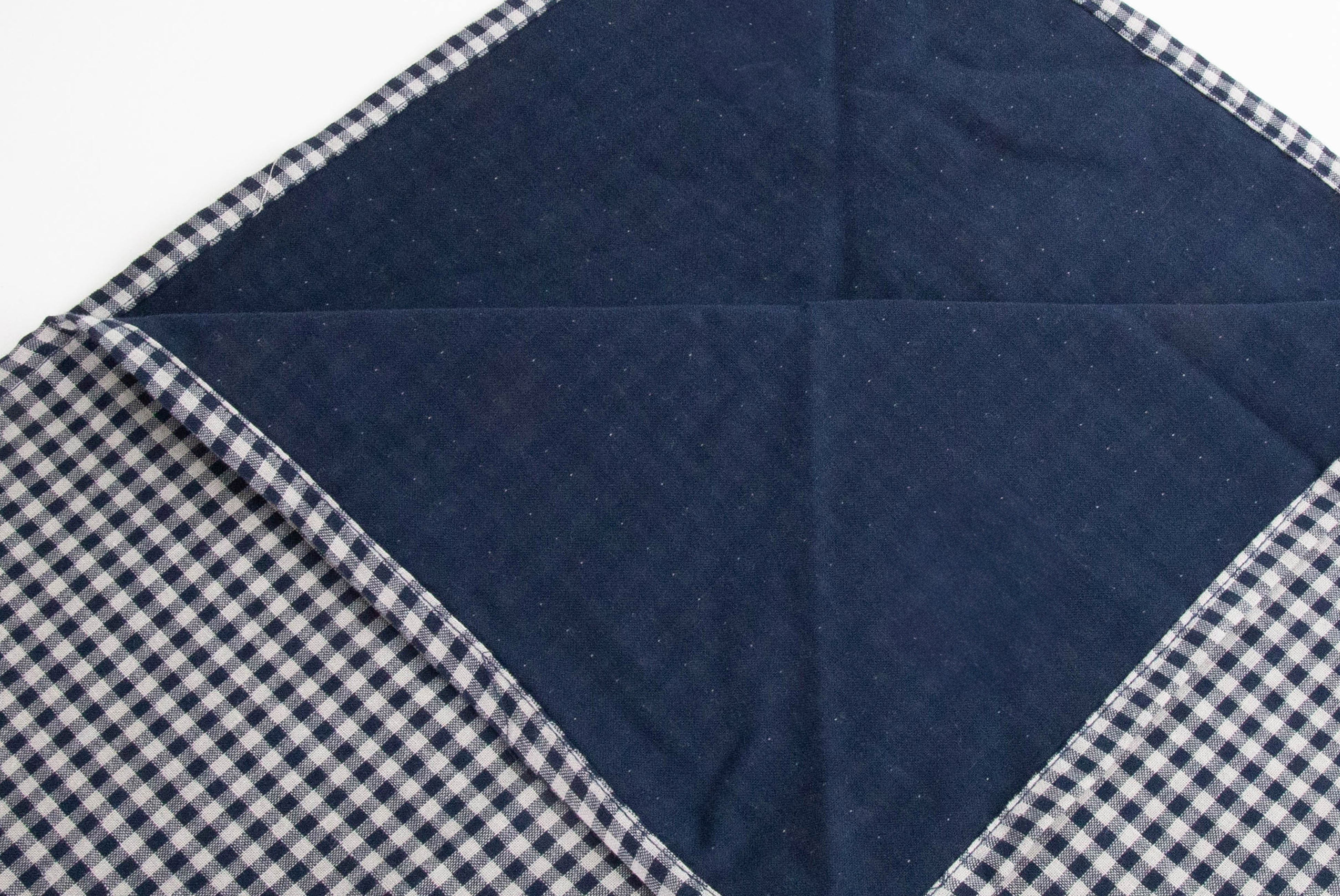 Campover Bandana