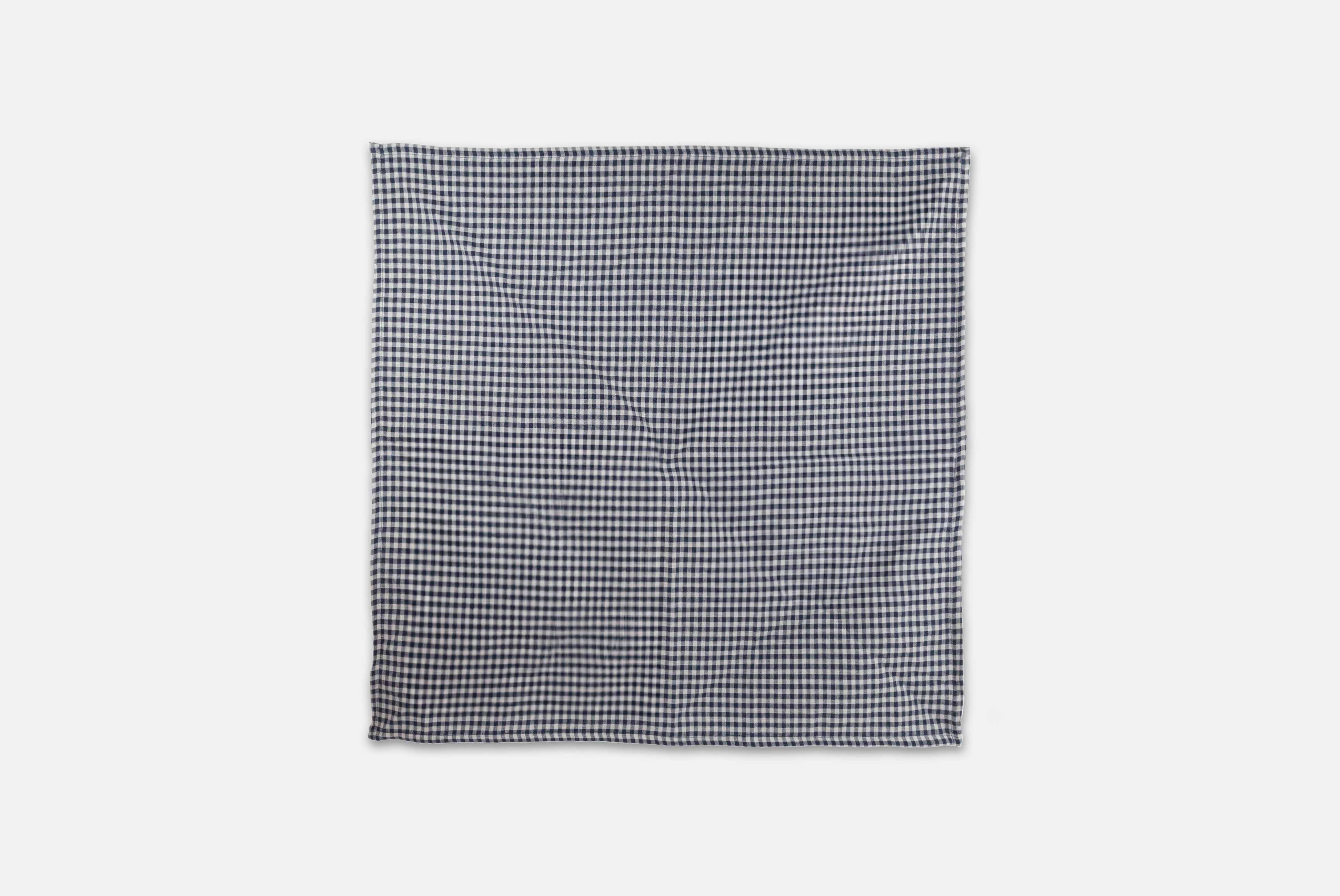 Campover Bandana