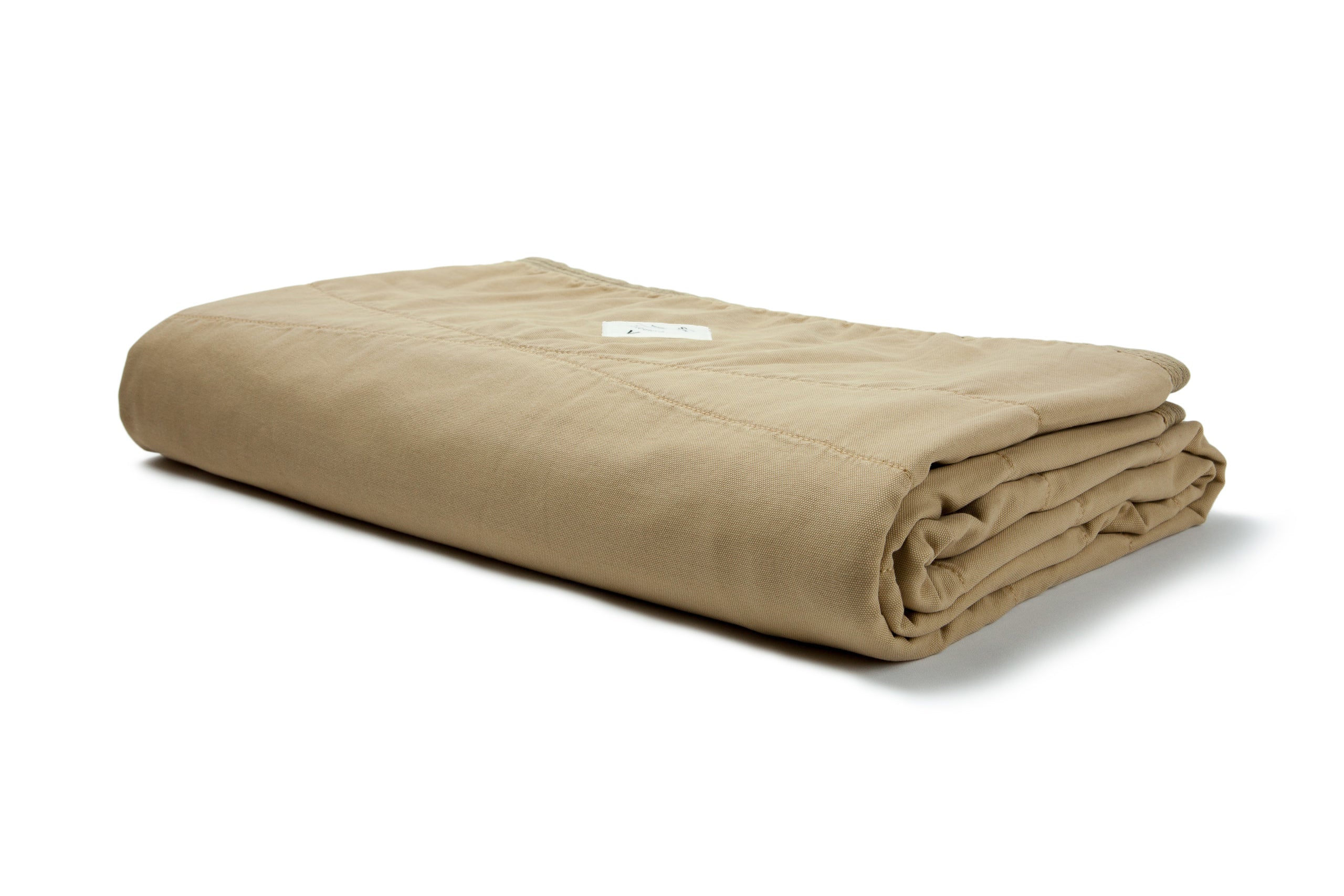 All Purpose Field Blanket