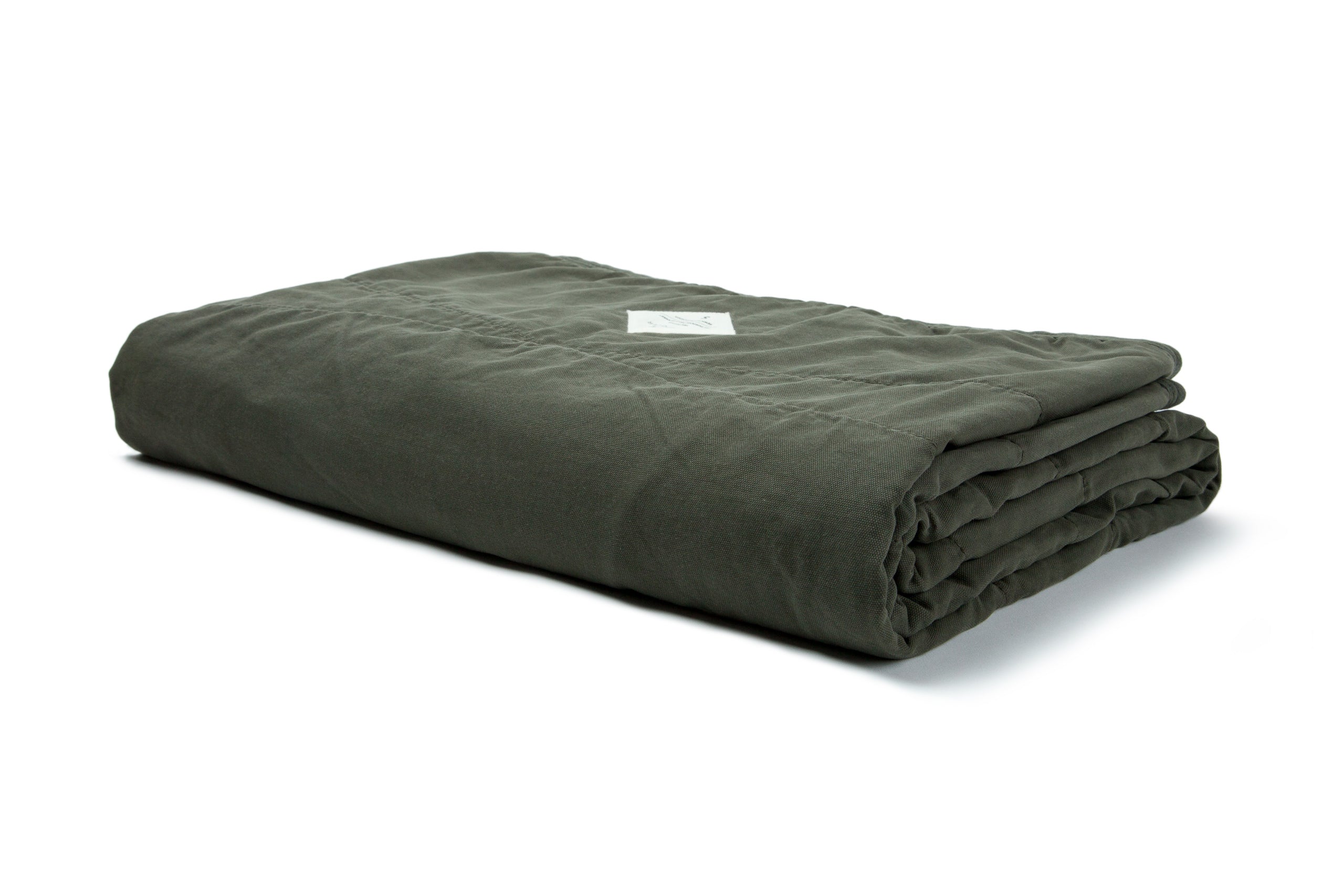 All Purpose Field Blanket