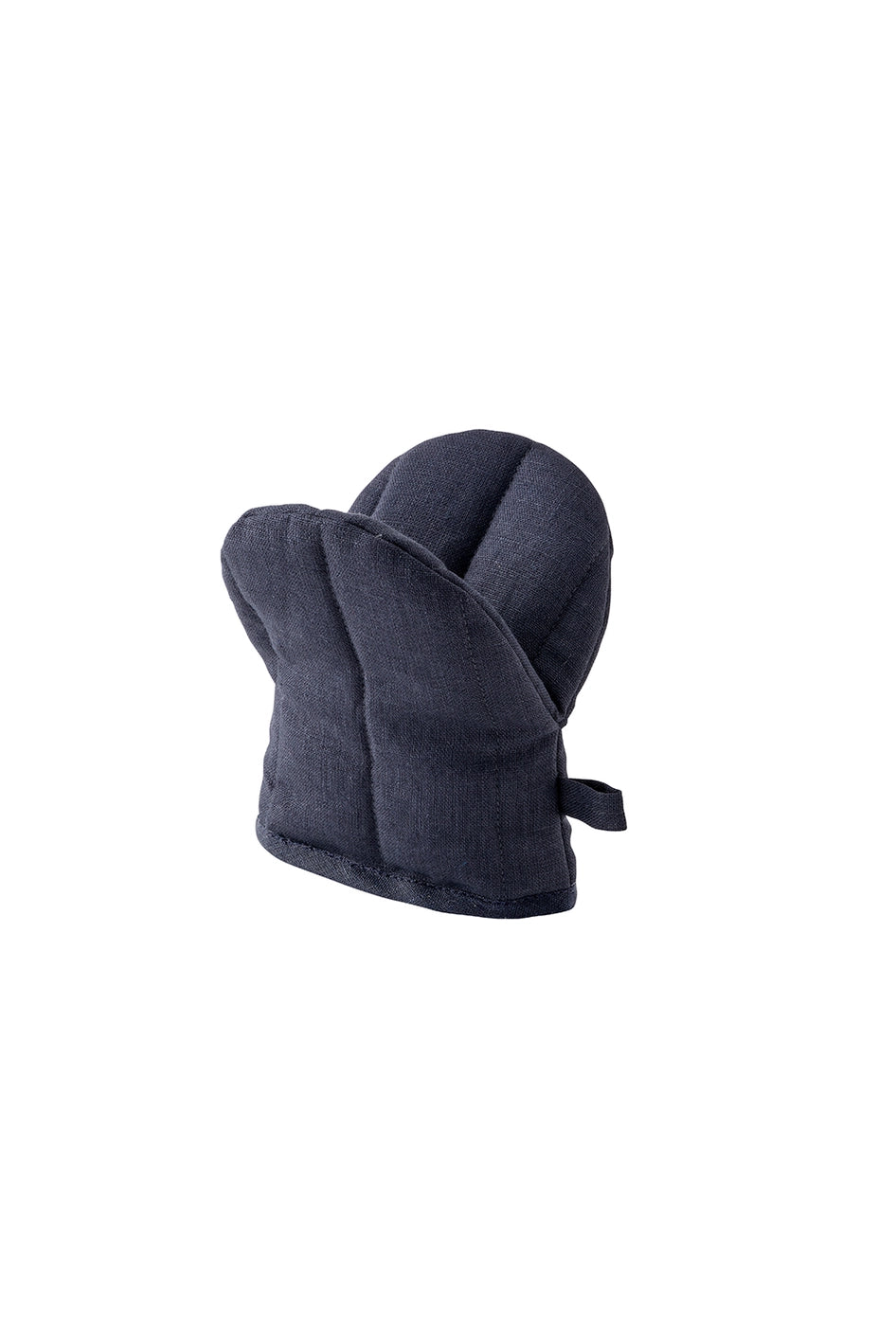 Oven Mitten