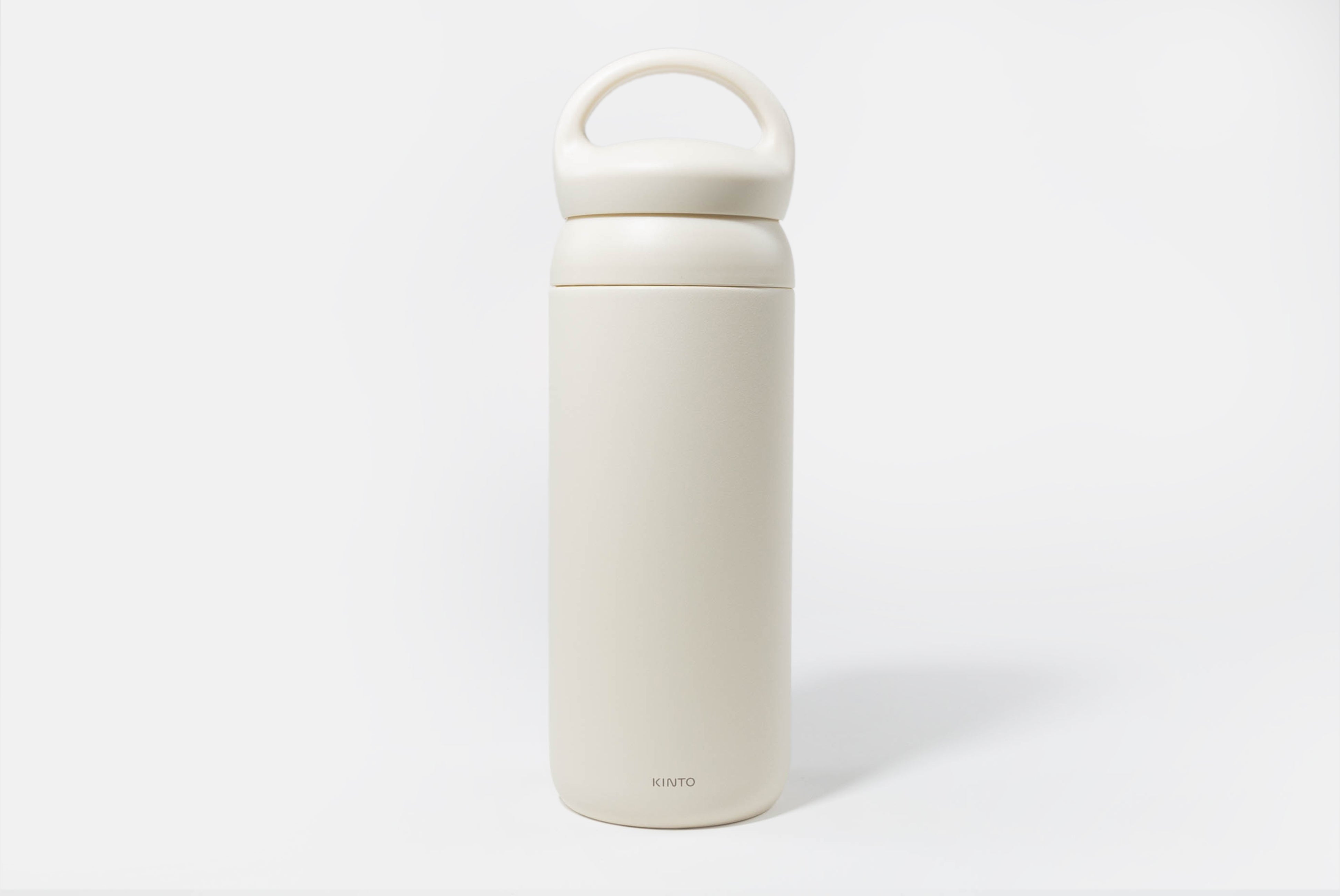 Day Off Tumbler by Kinto