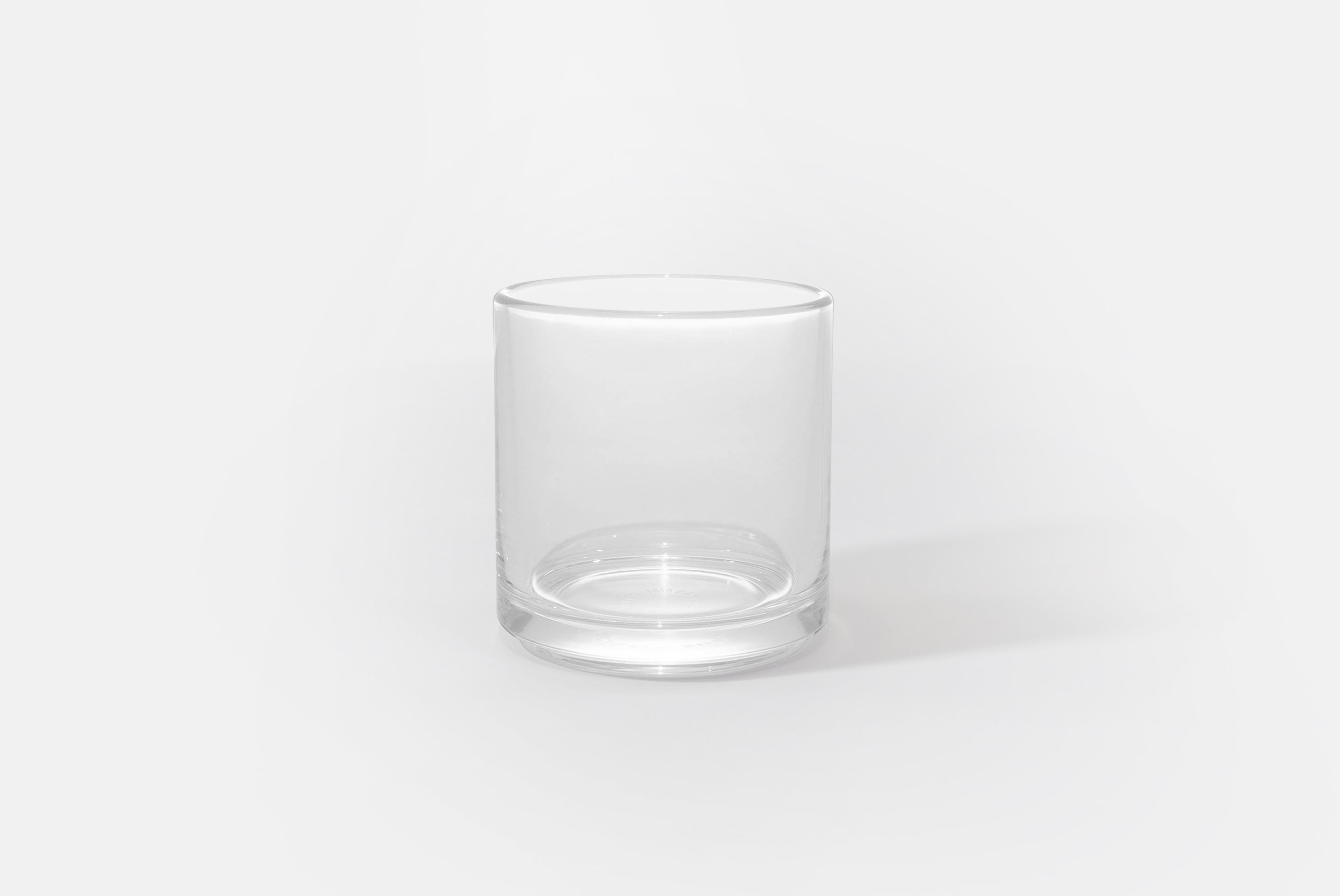 Hasami Glass Tumbler