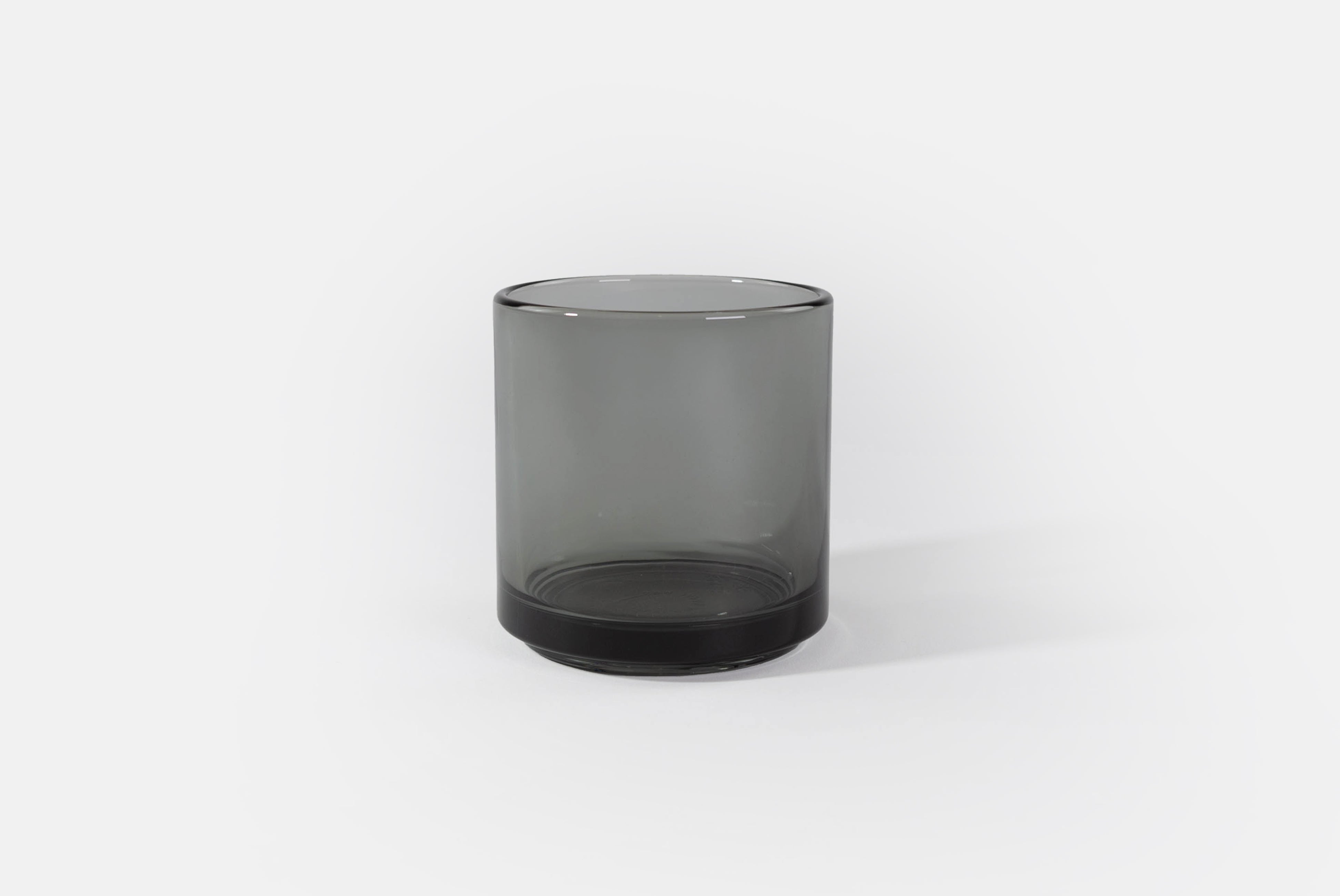 Hasami Glass Tumbler