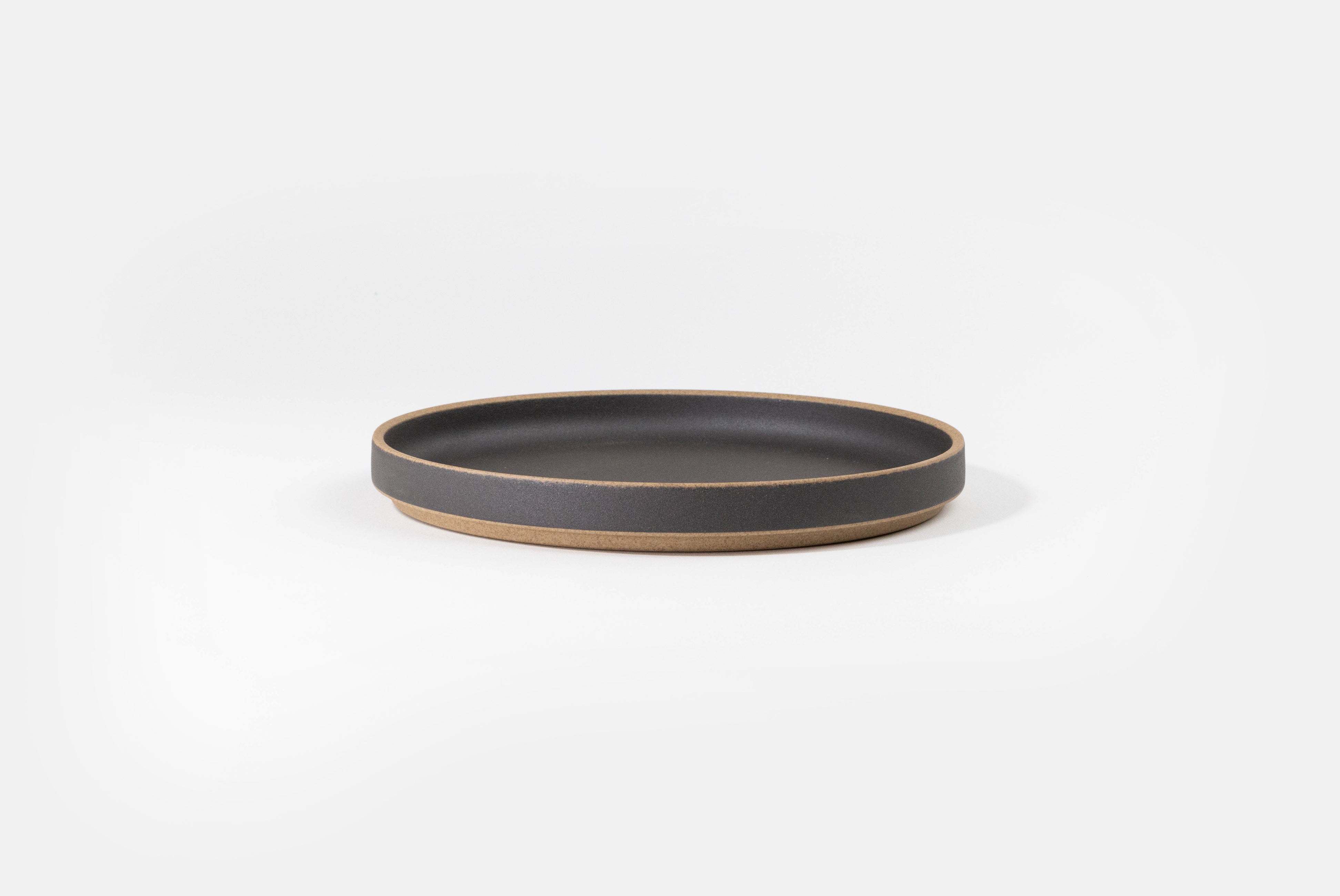 Hasami 7 3/8" Plate
