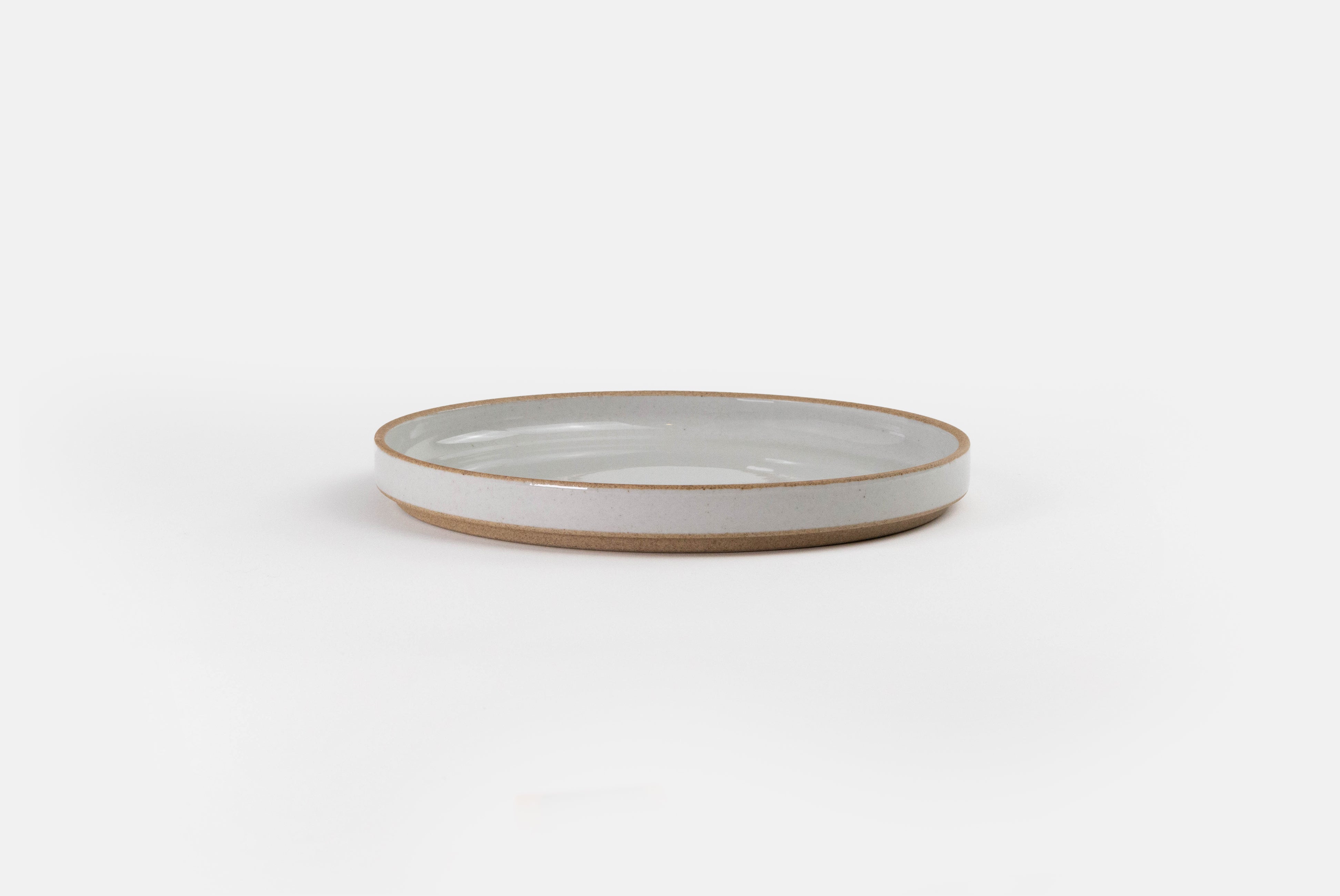 Hasami 7 3/8" Plate