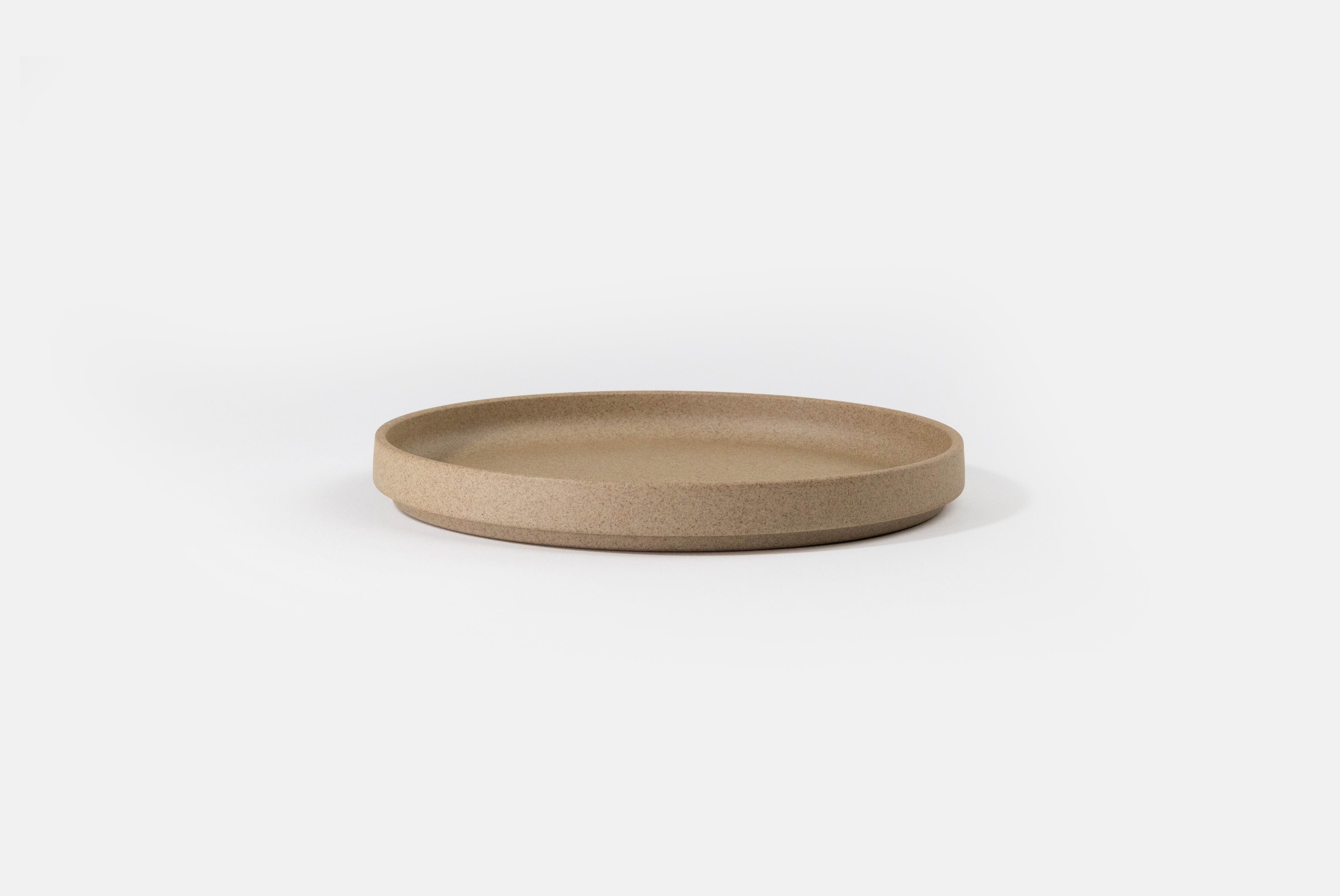 Hasami 7 3/8" Plate