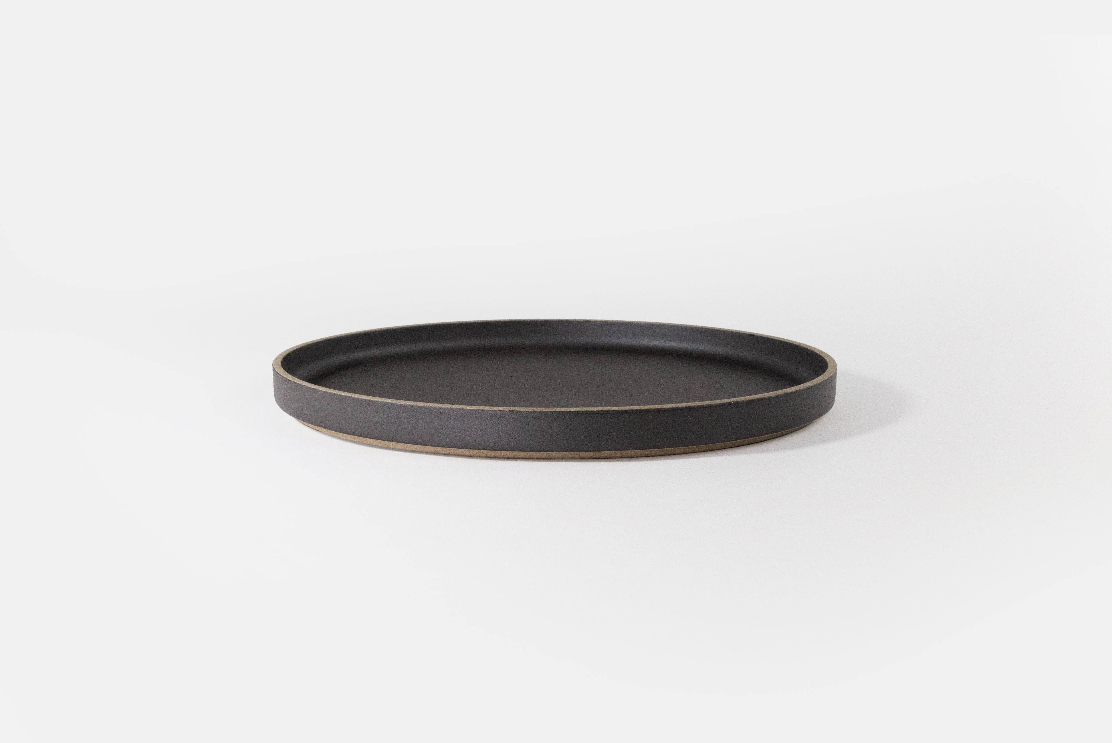 Hasami 10" Dinner Plate