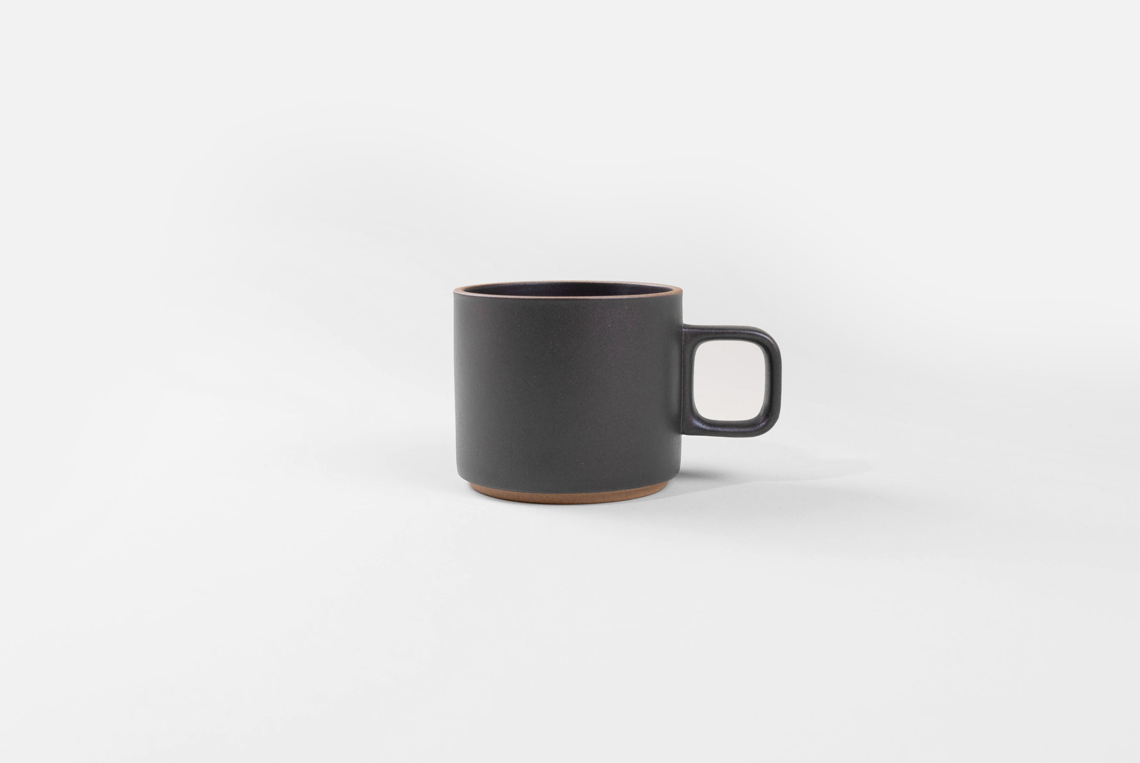 Hasami Mug