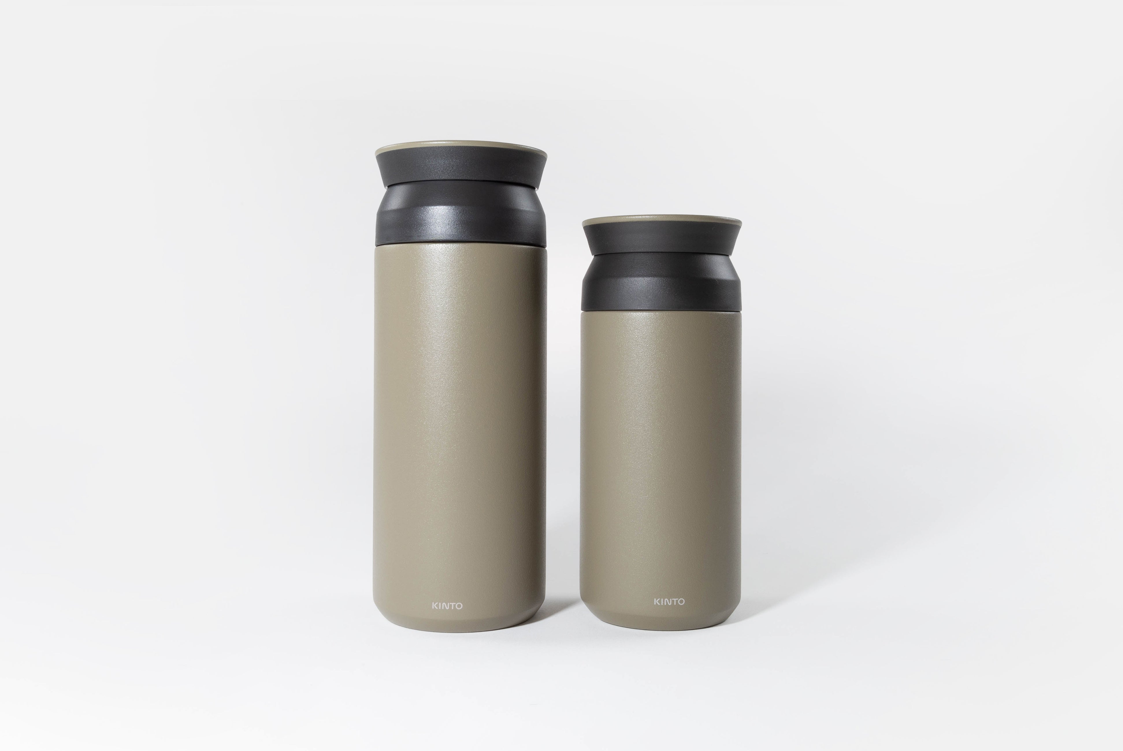 Kinto Travel Tumbler