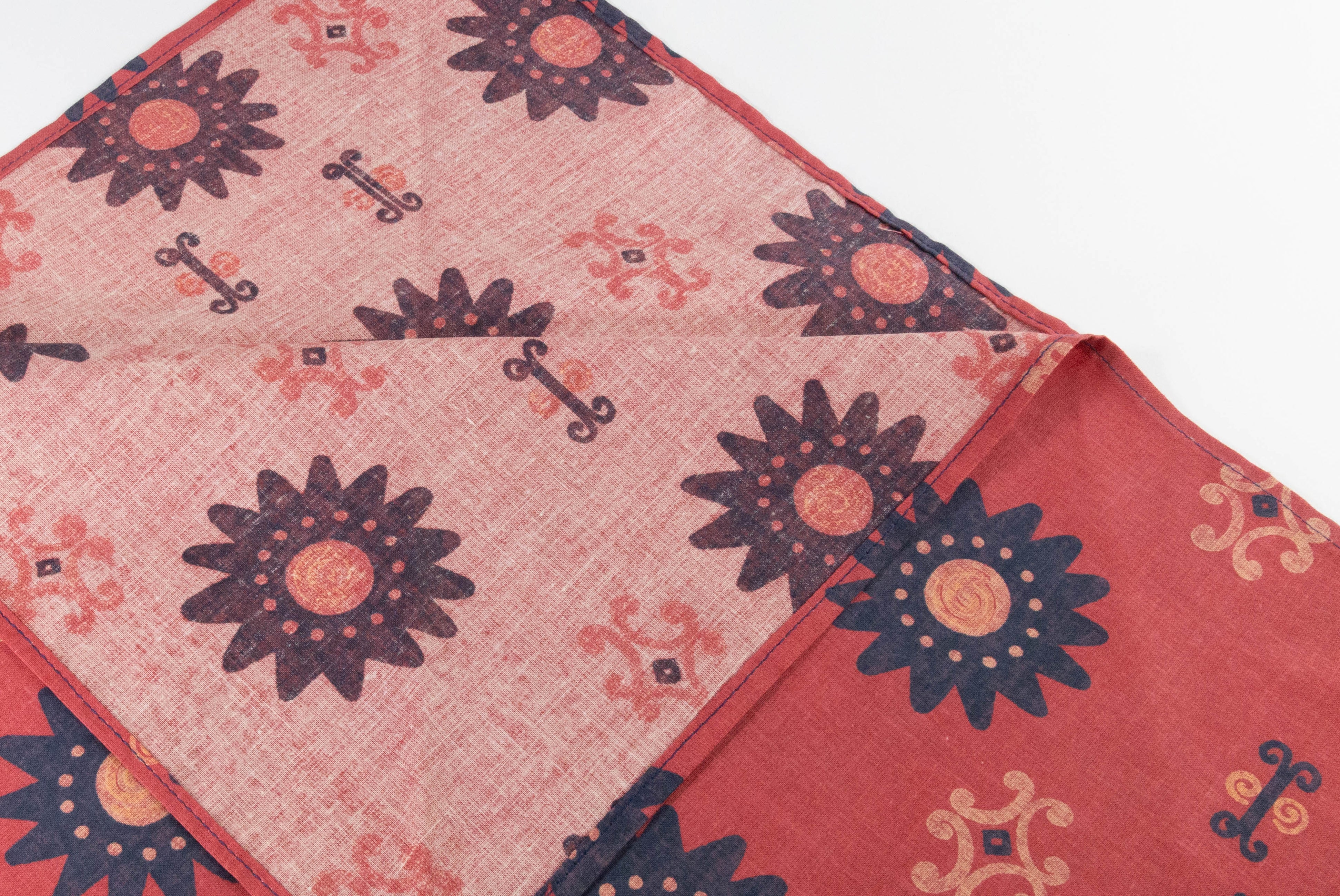 Campover Bandana