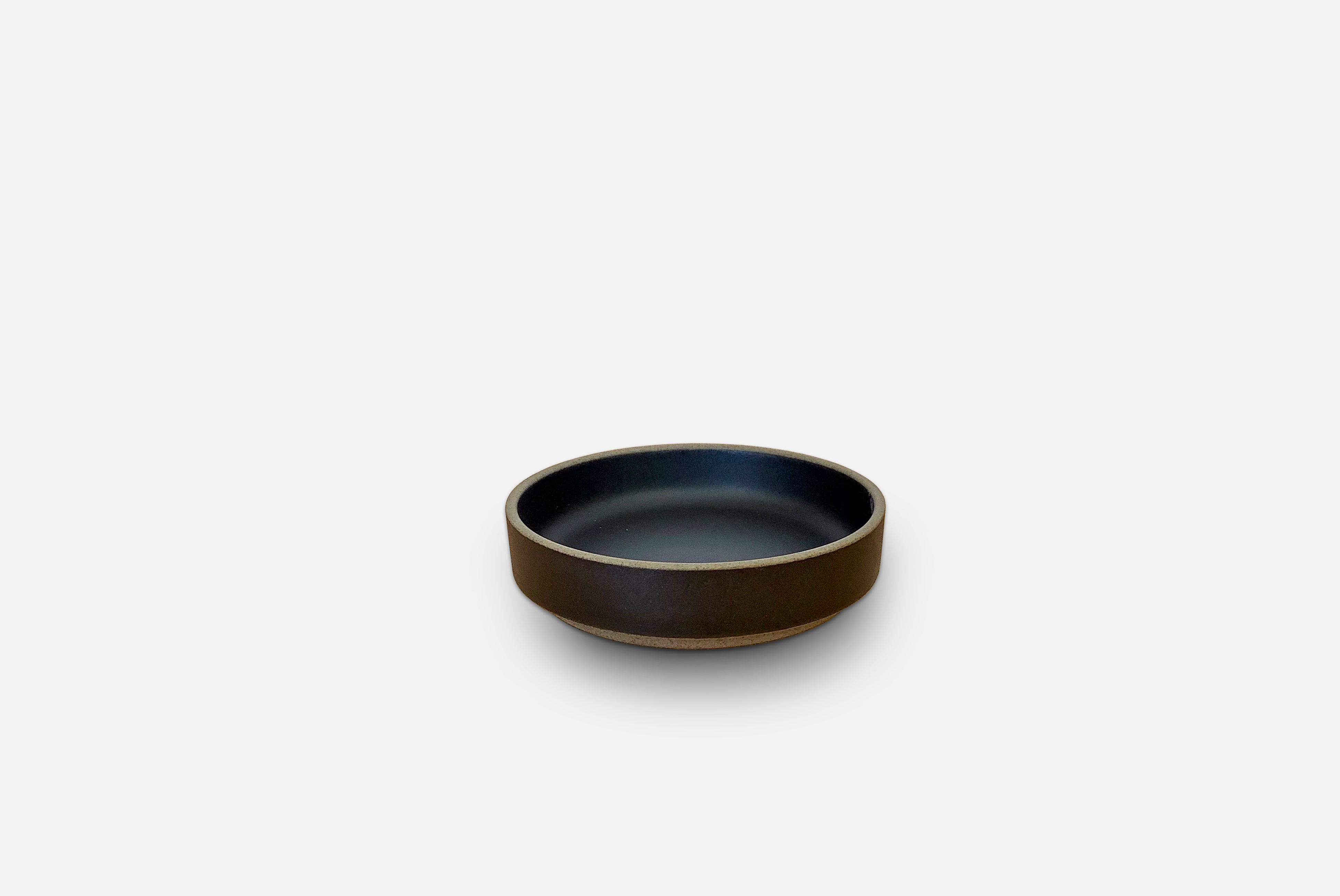 Hasami Small Plate