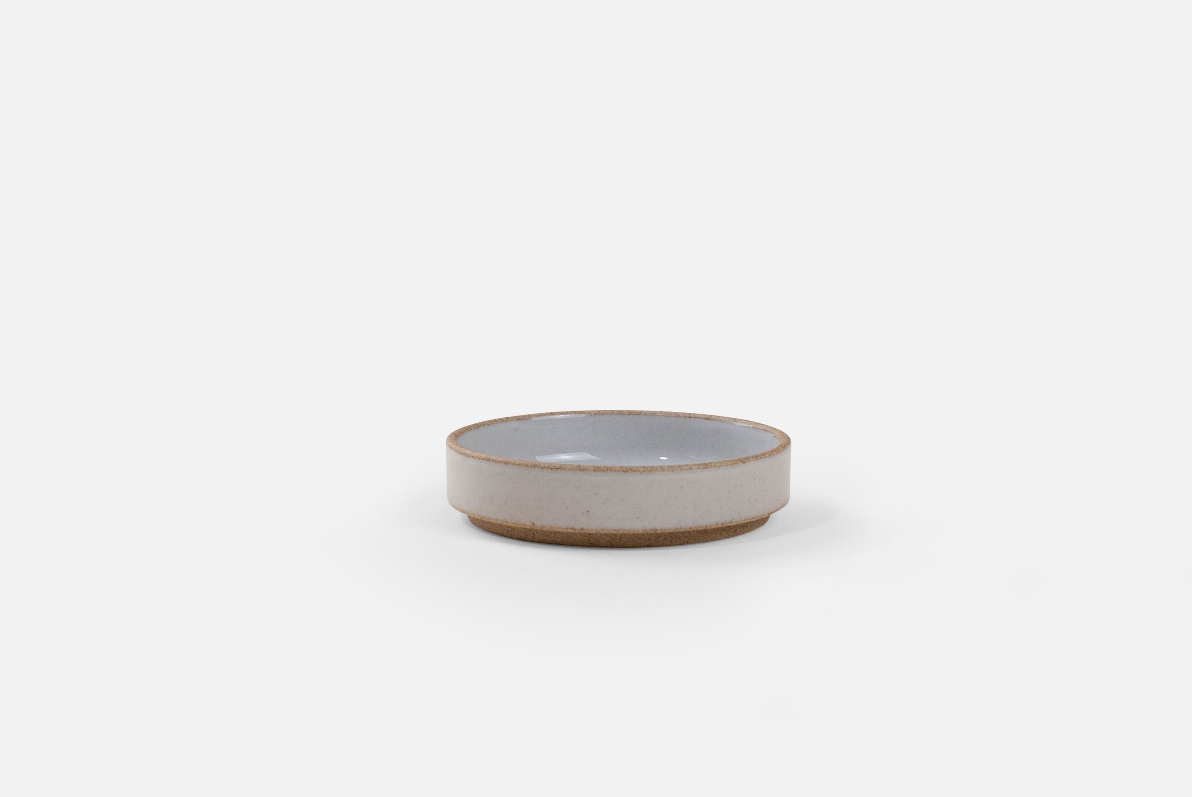 Hasami Small Plate