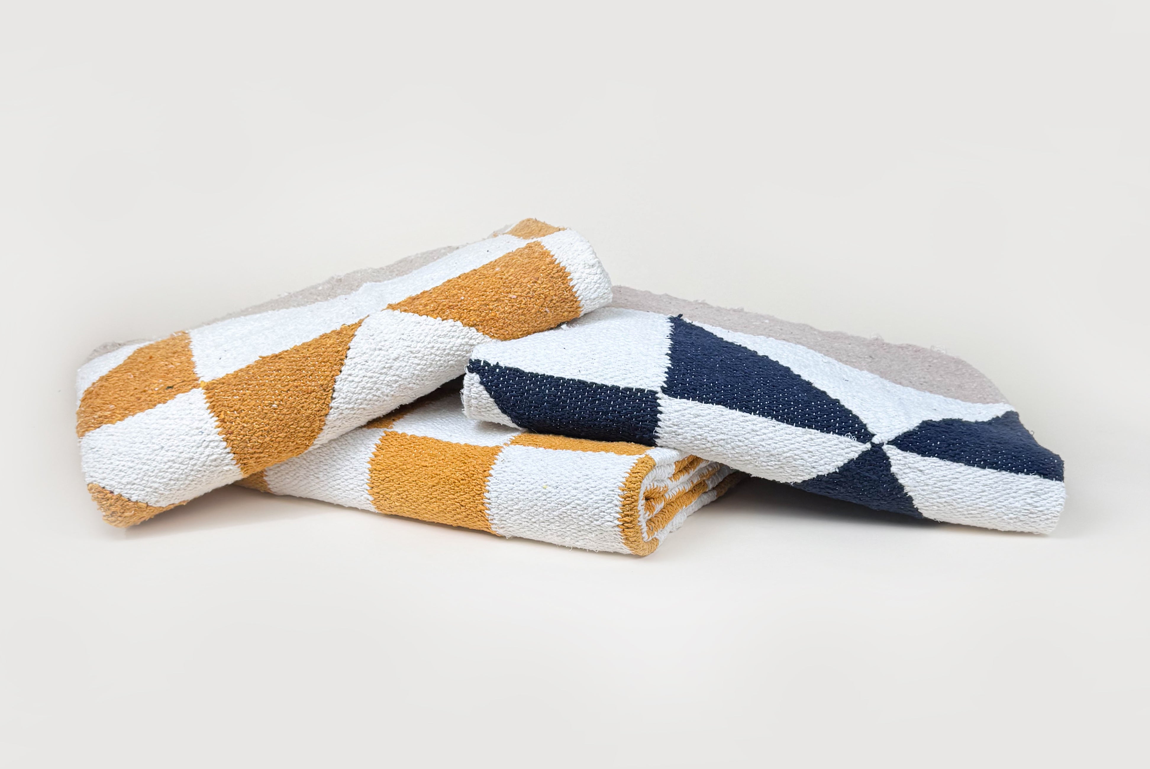 Sundream Heavyweight Blanket