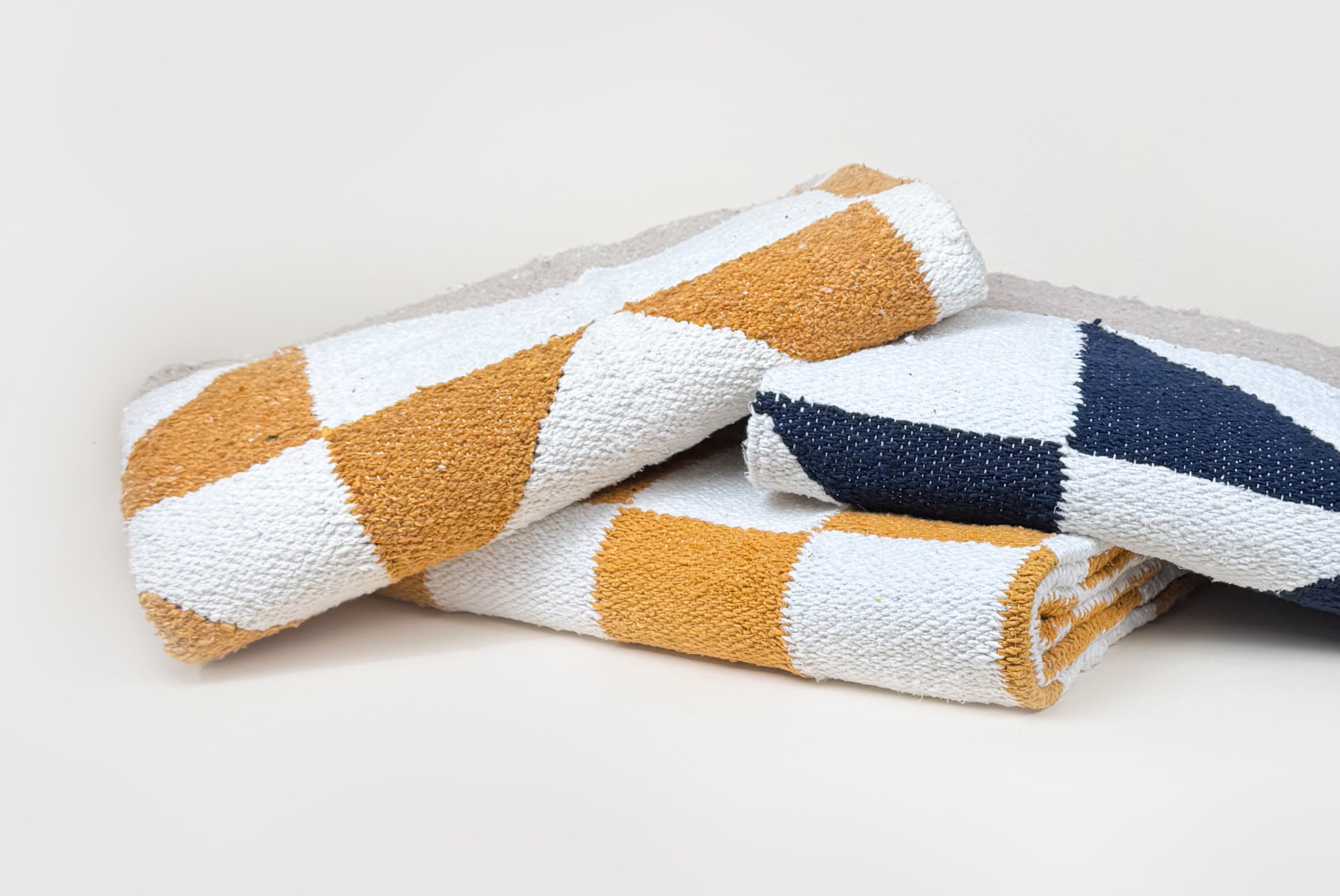 Sundream Heavyweight Blanket