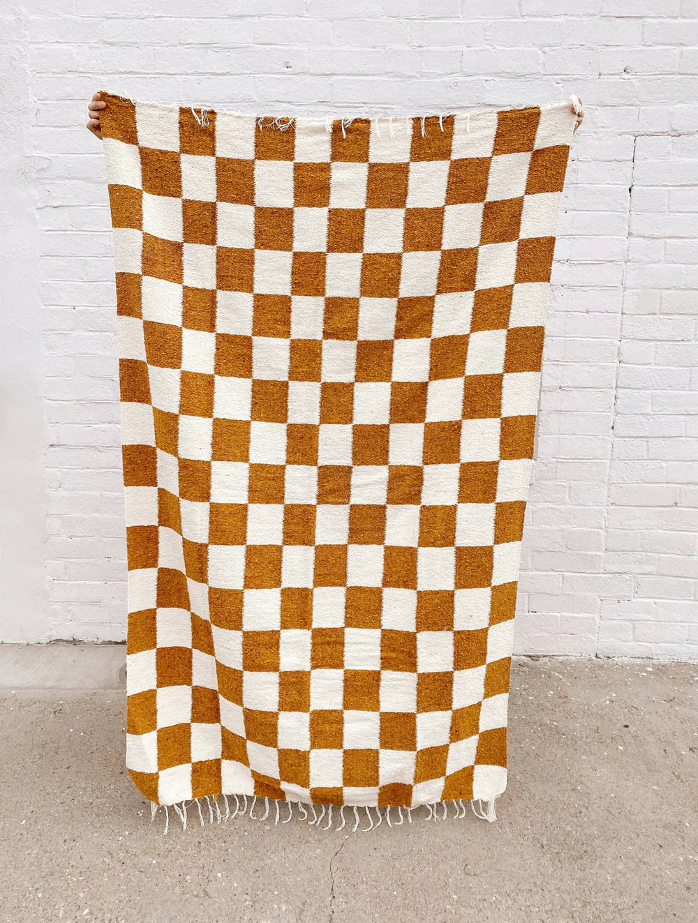 Sundream Heavyweight Blanket