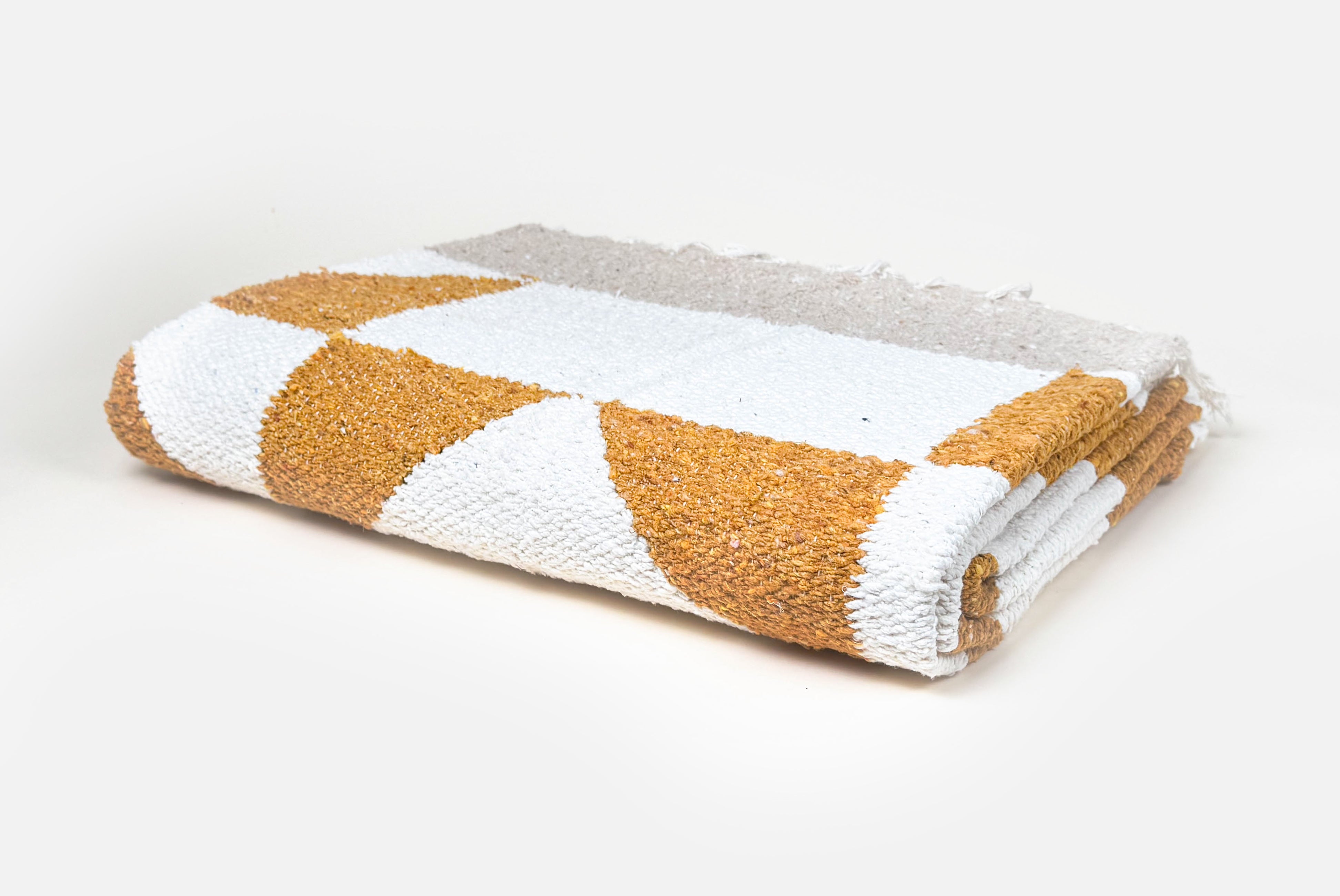 Sundream Heavyweight Blanket