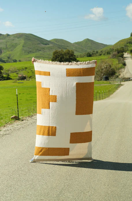 Sundream Heavyweight Blanket