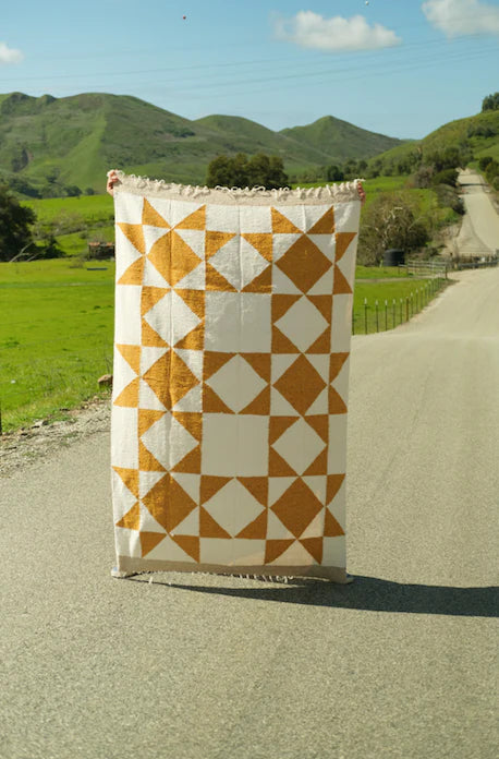 Sundream Heavyweight Blanket
