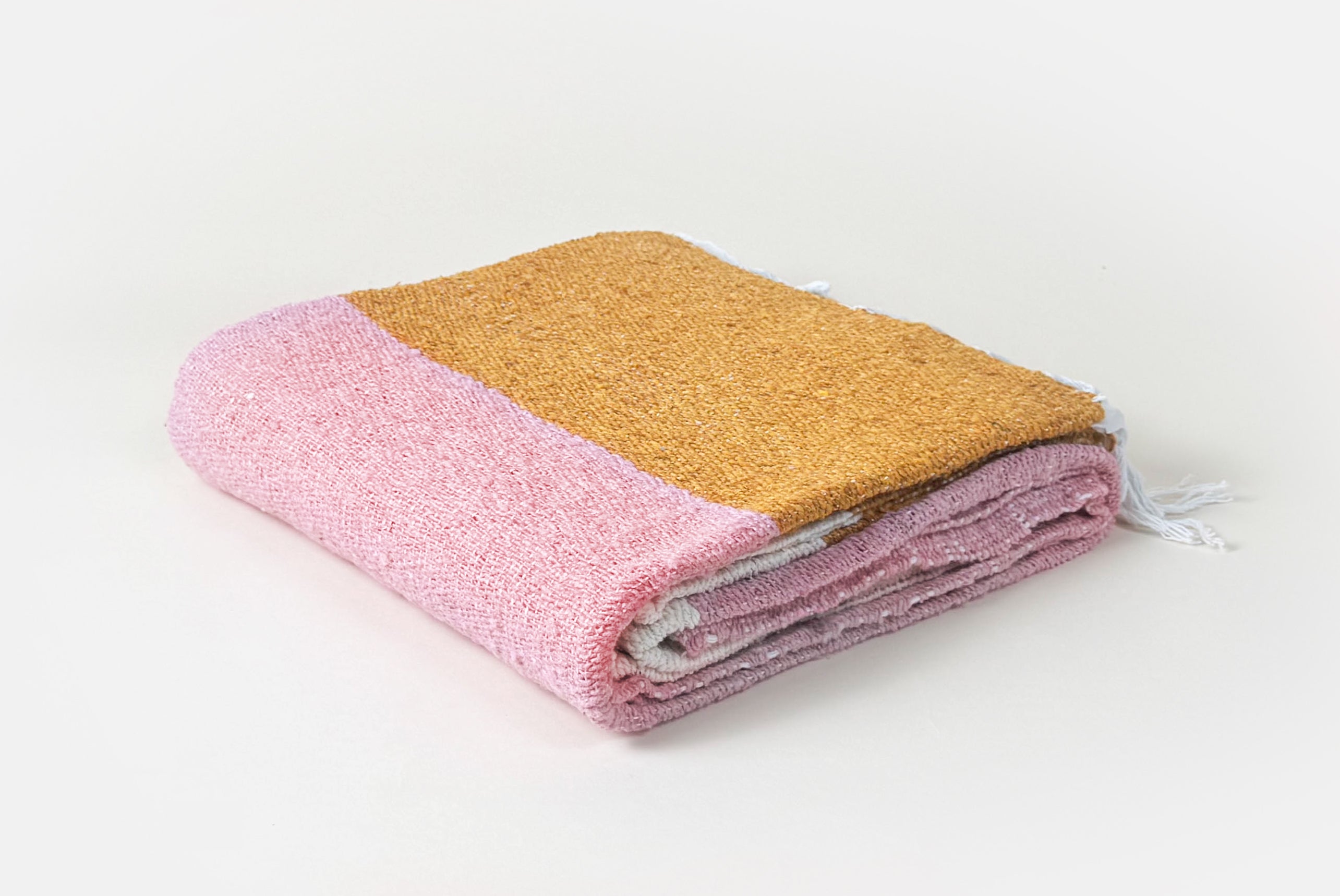 Sundream Blanket