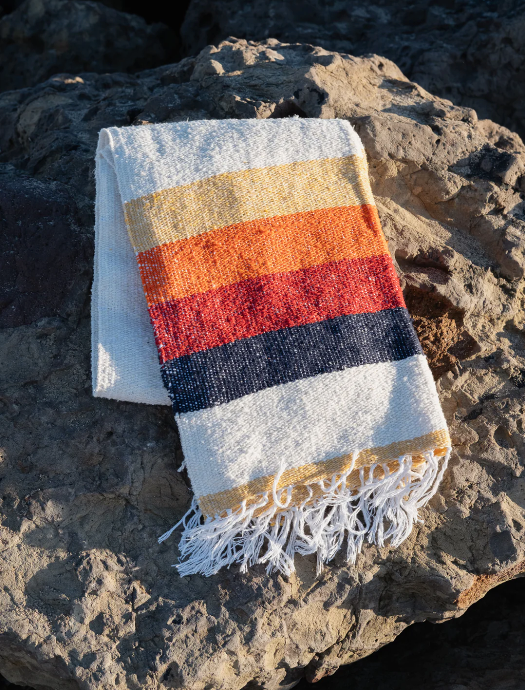 Sundream Blanket