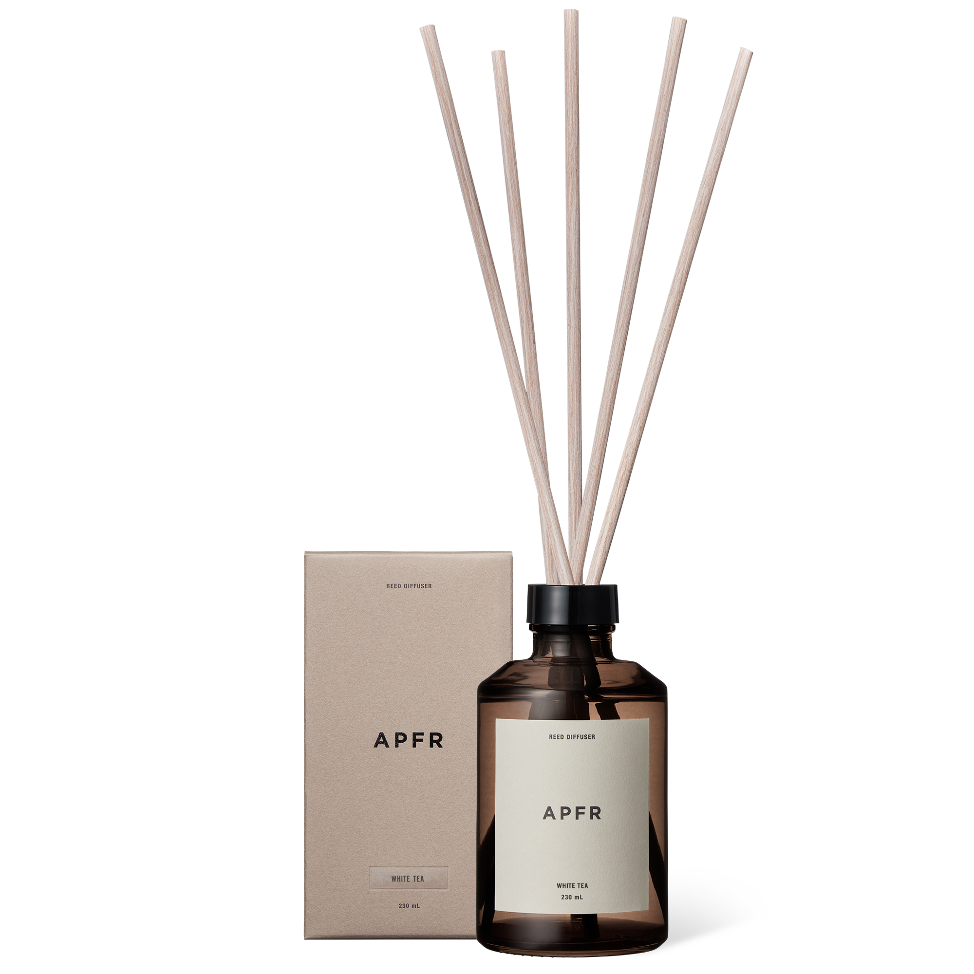 APFR Reed Diffuser