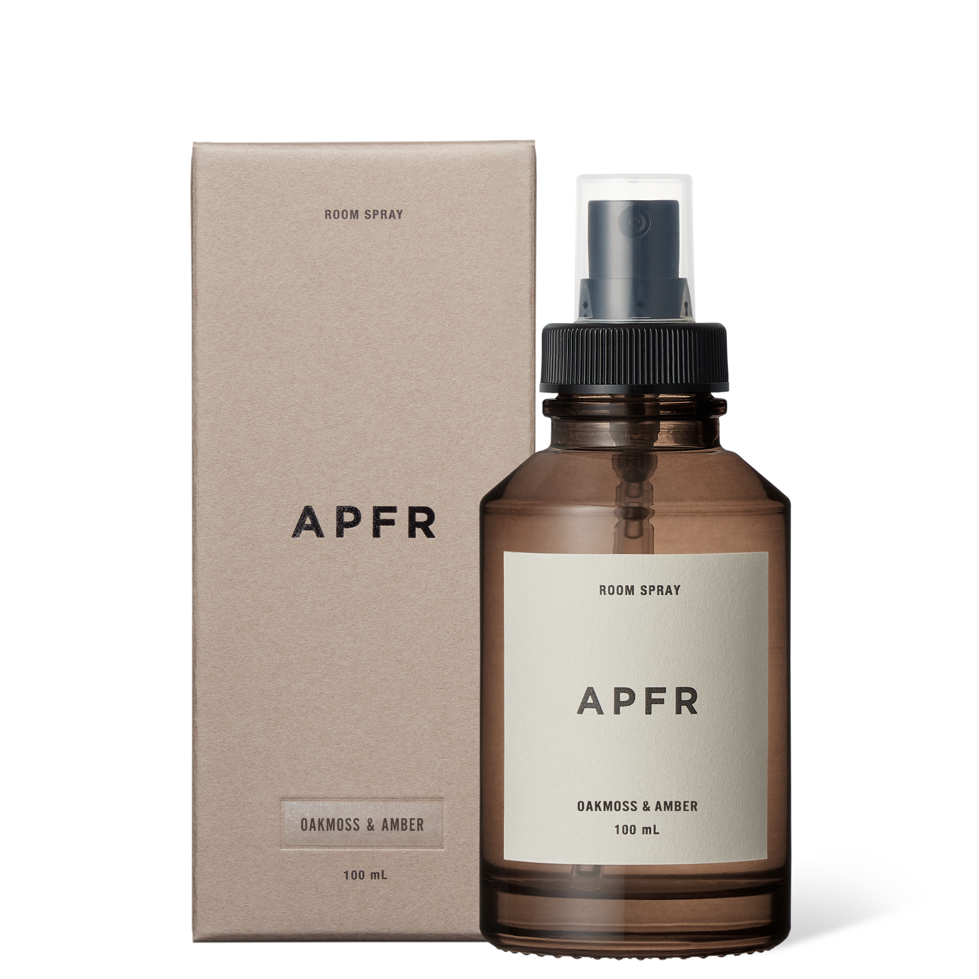 APFR Room Spray