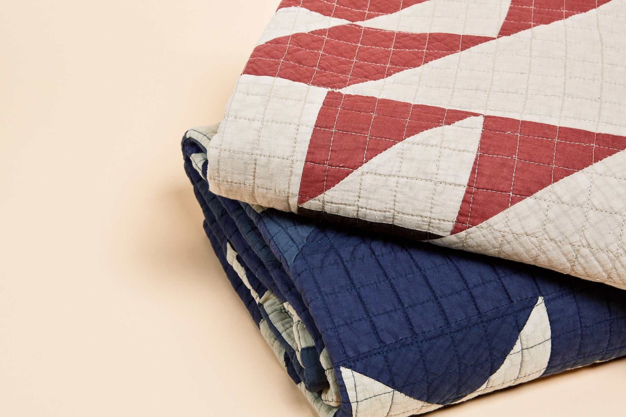 Quilt | product detail