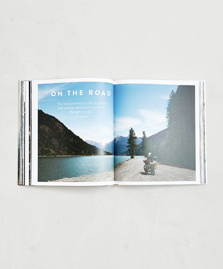 The Outsiders | lifestyle