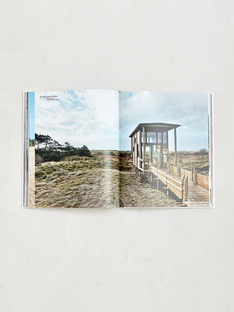 Rock the Shack Book | lifestyle
