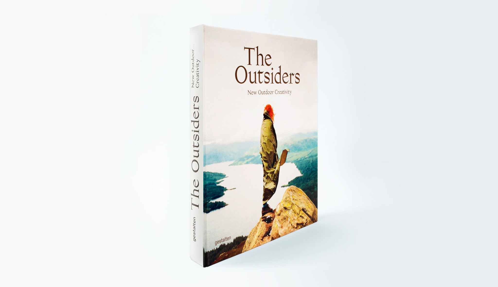 The Outsiders | lifestyle