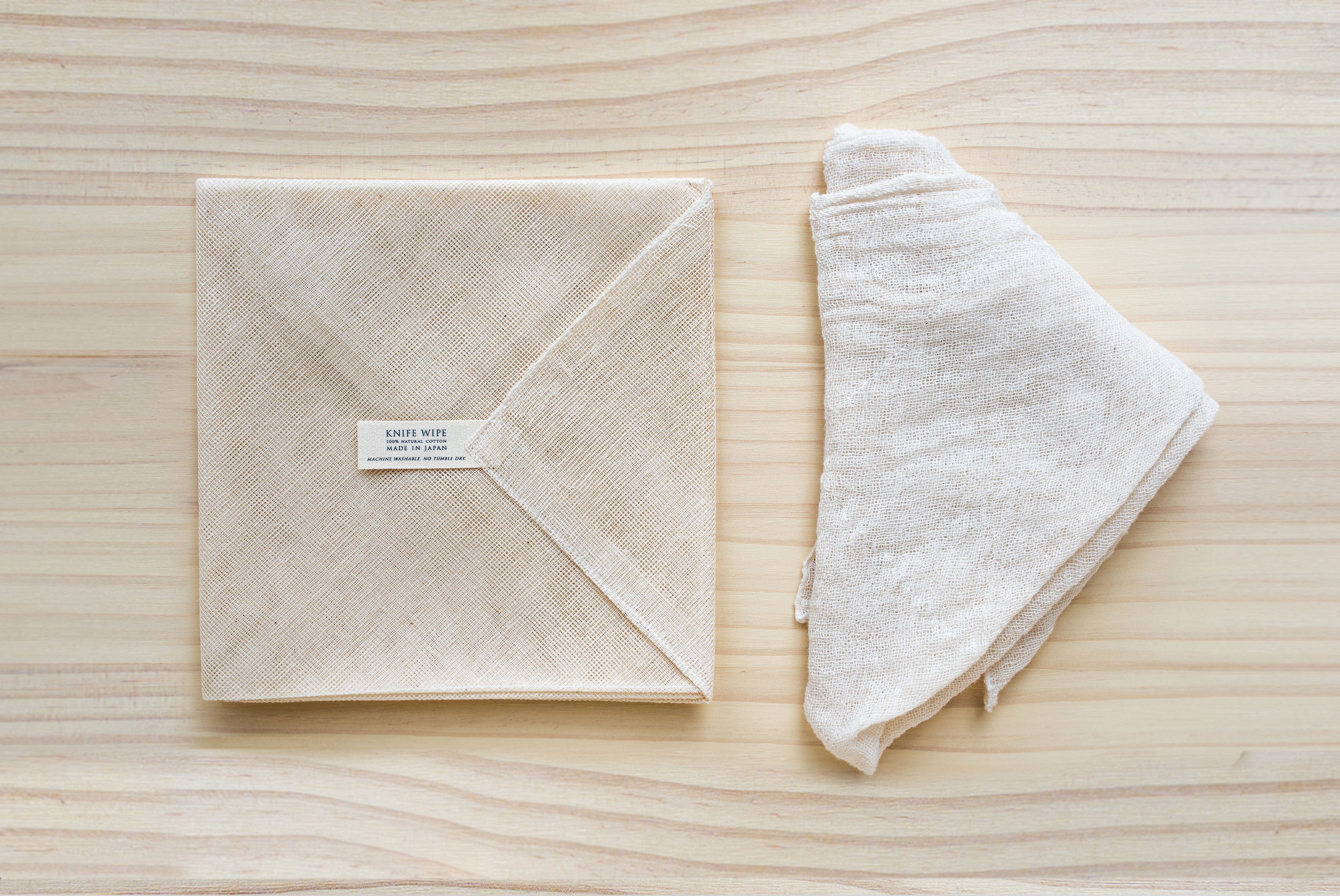 Japanese Kitchen Towel | product detail