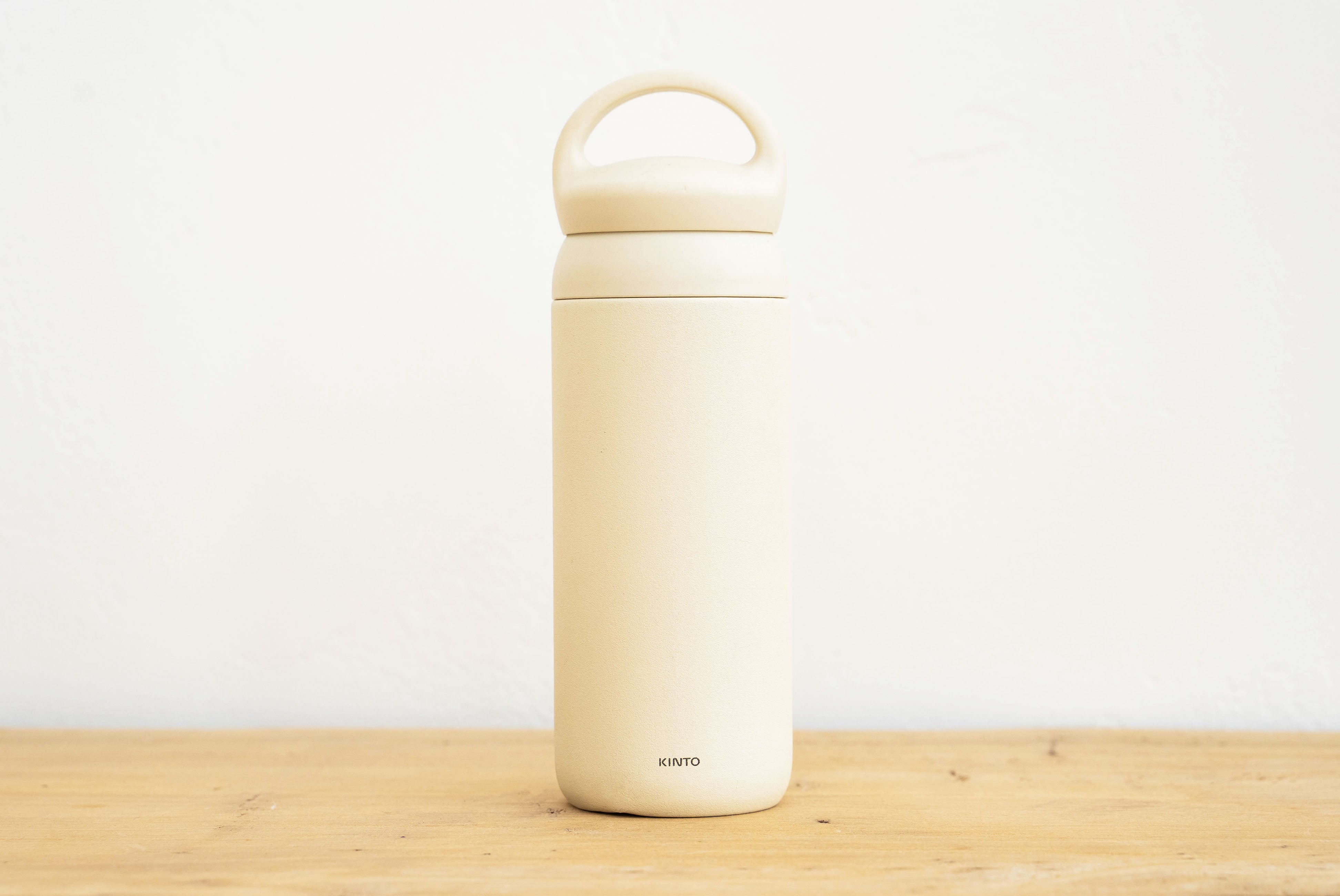 Kinto Day Off Tumbler | product detail