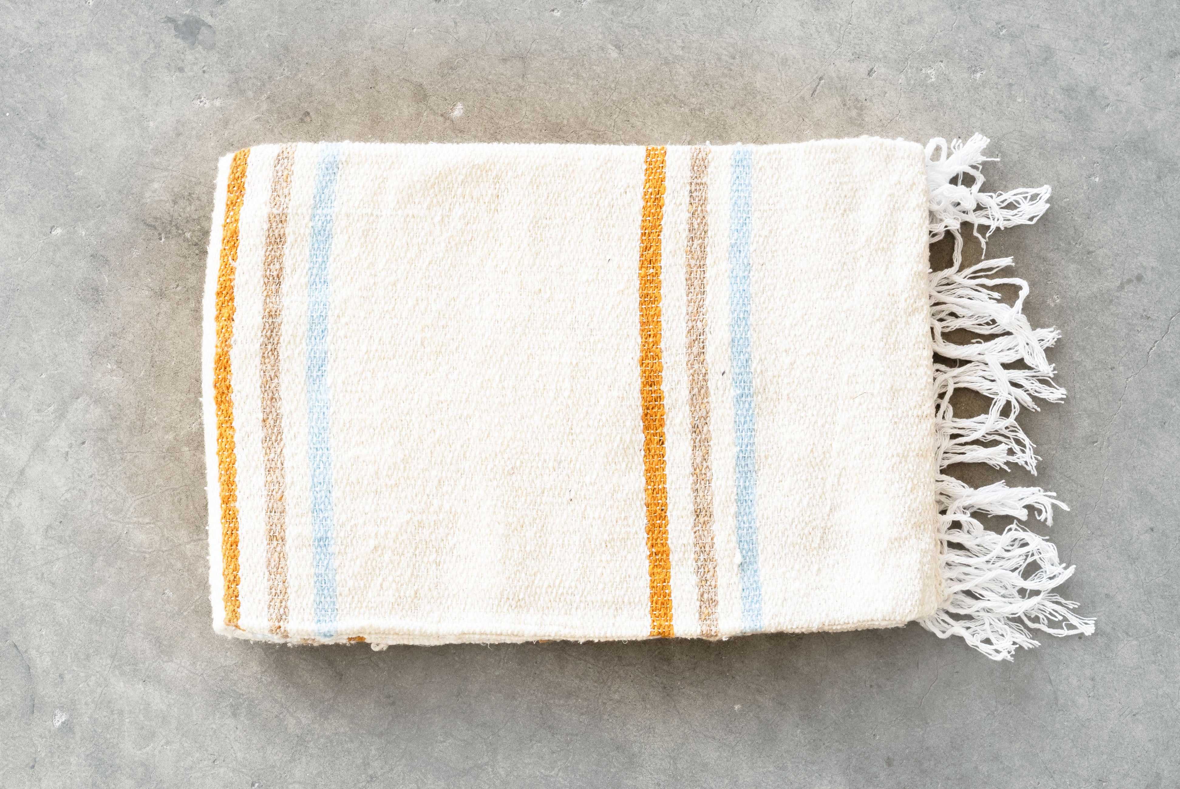 Sundream Blanket | product detail