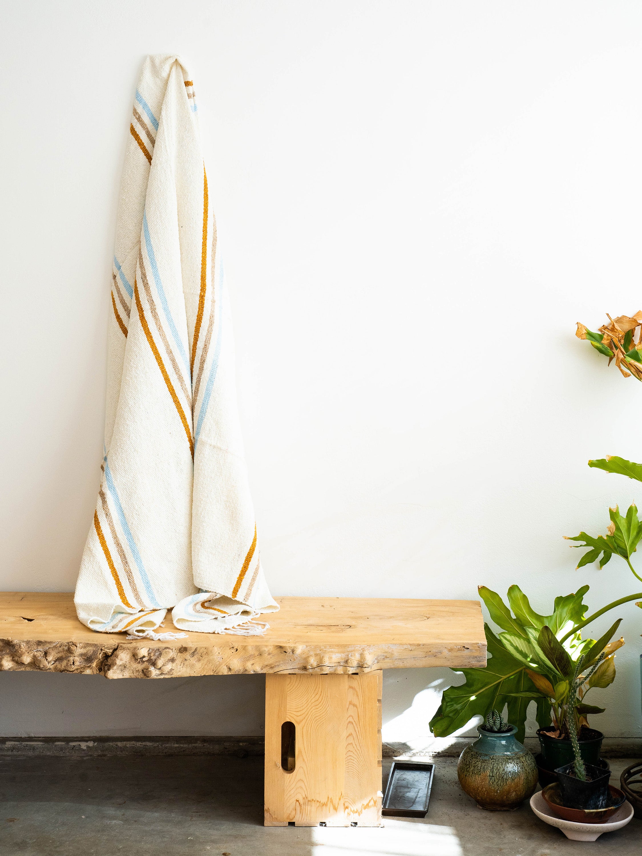 Sundream Blanket | lifestyle