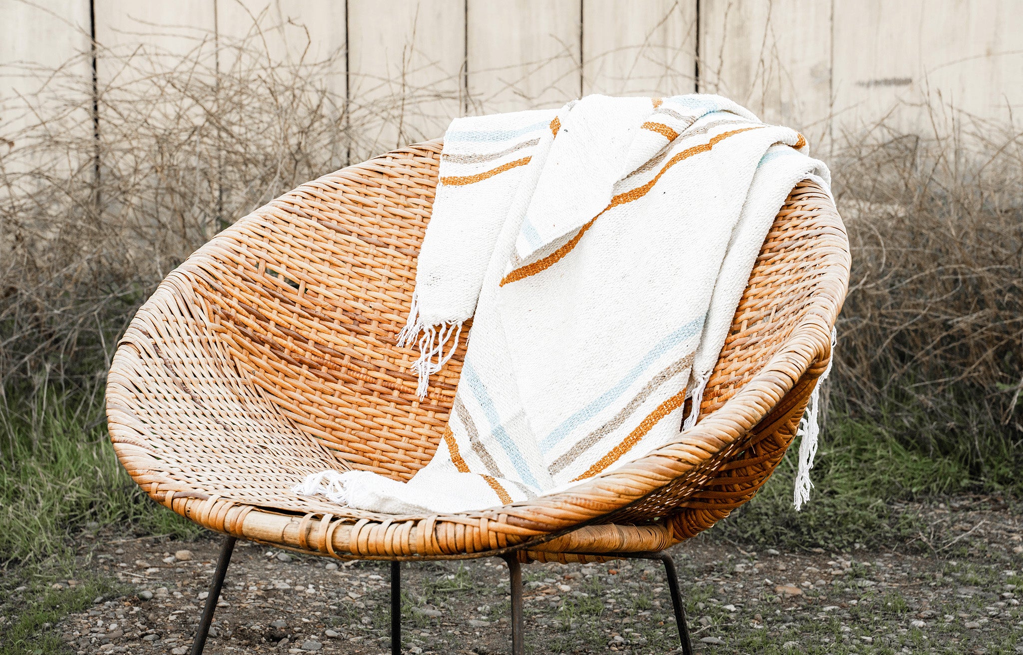 Sundream Blanket | lifestyle