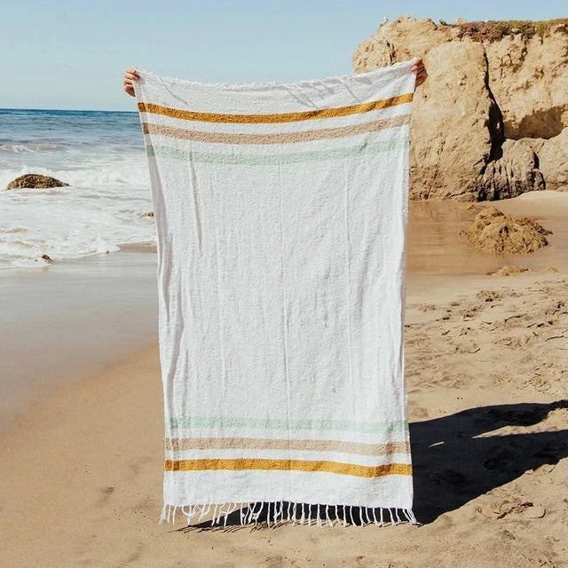 Sundream Blanket