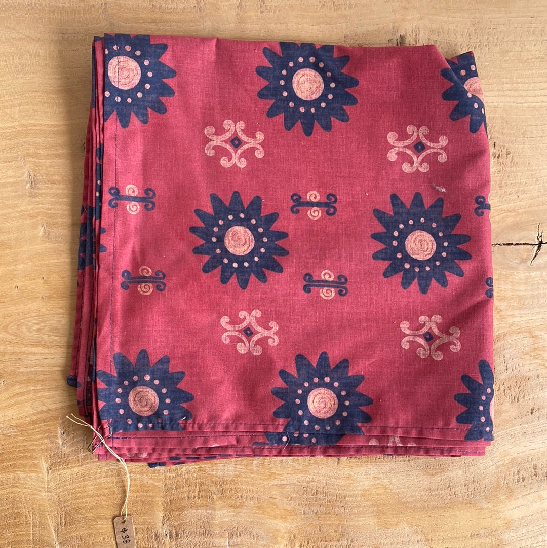 Campover Bandana
