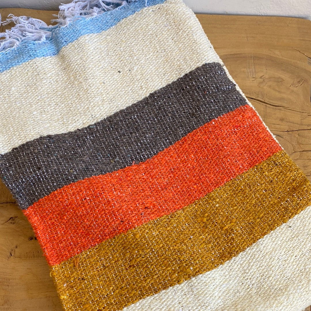 Sundream Blanket