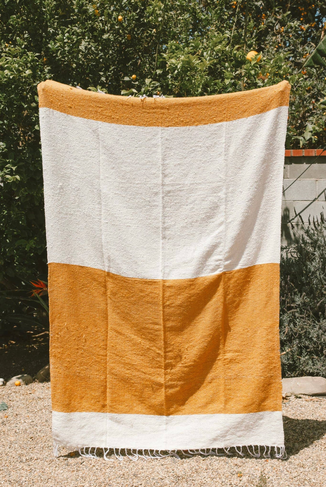 Sundream Blanket
