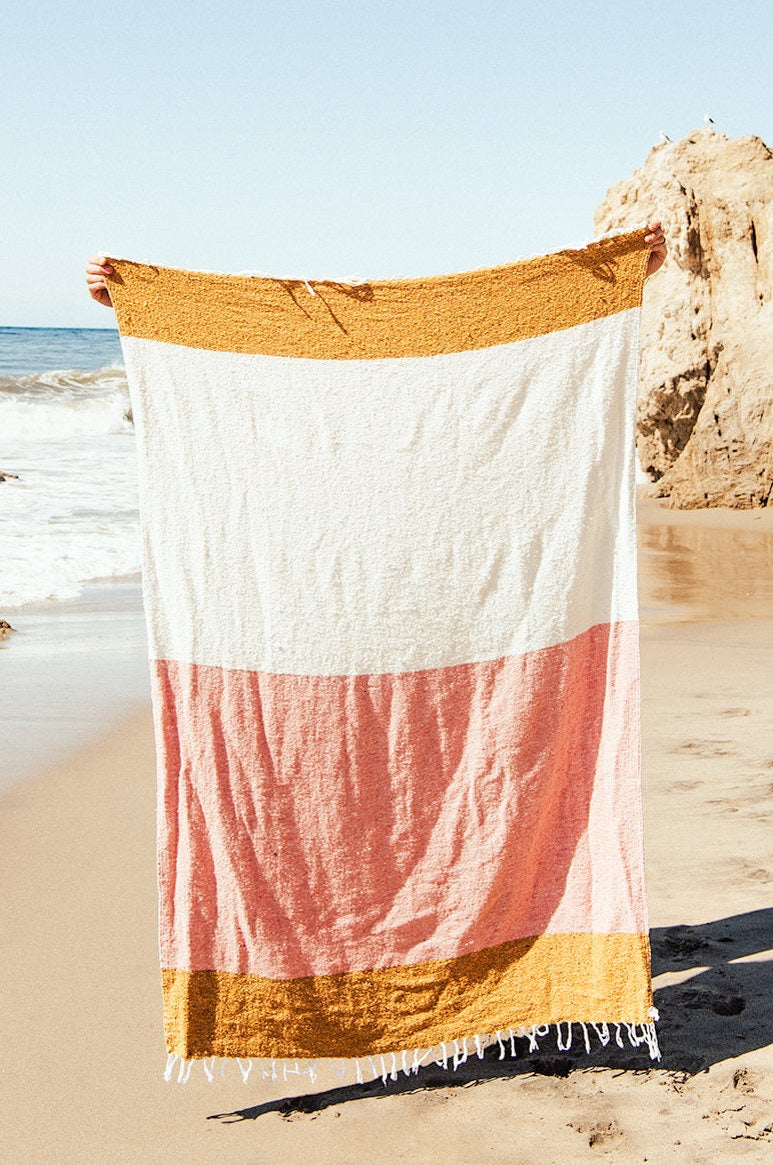 Sundream Blanket