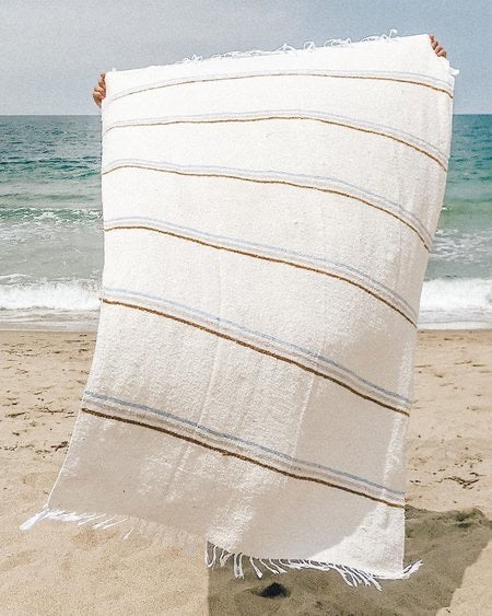 Sundream Blanket