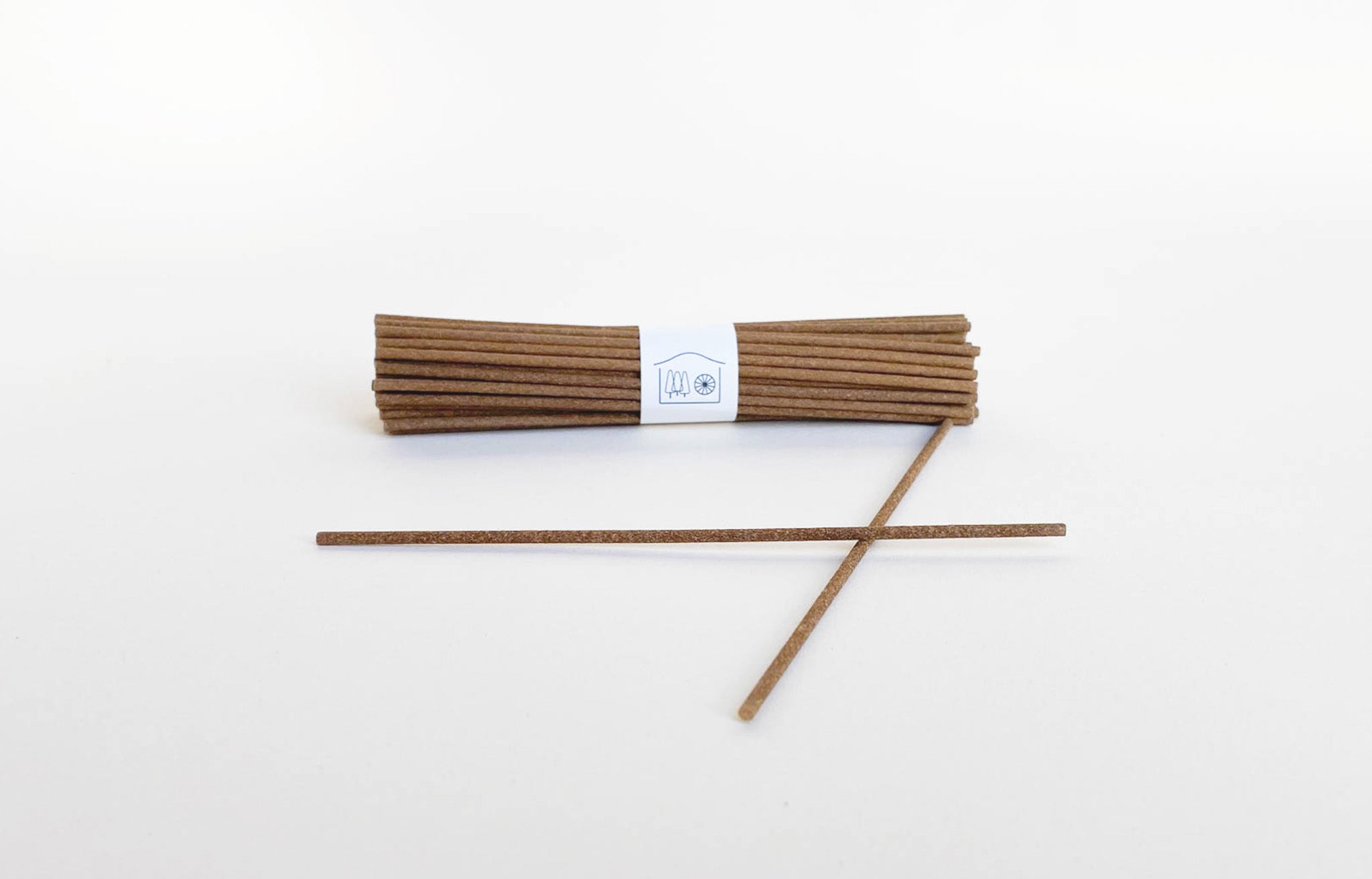 Japanese Incense | lifestyle