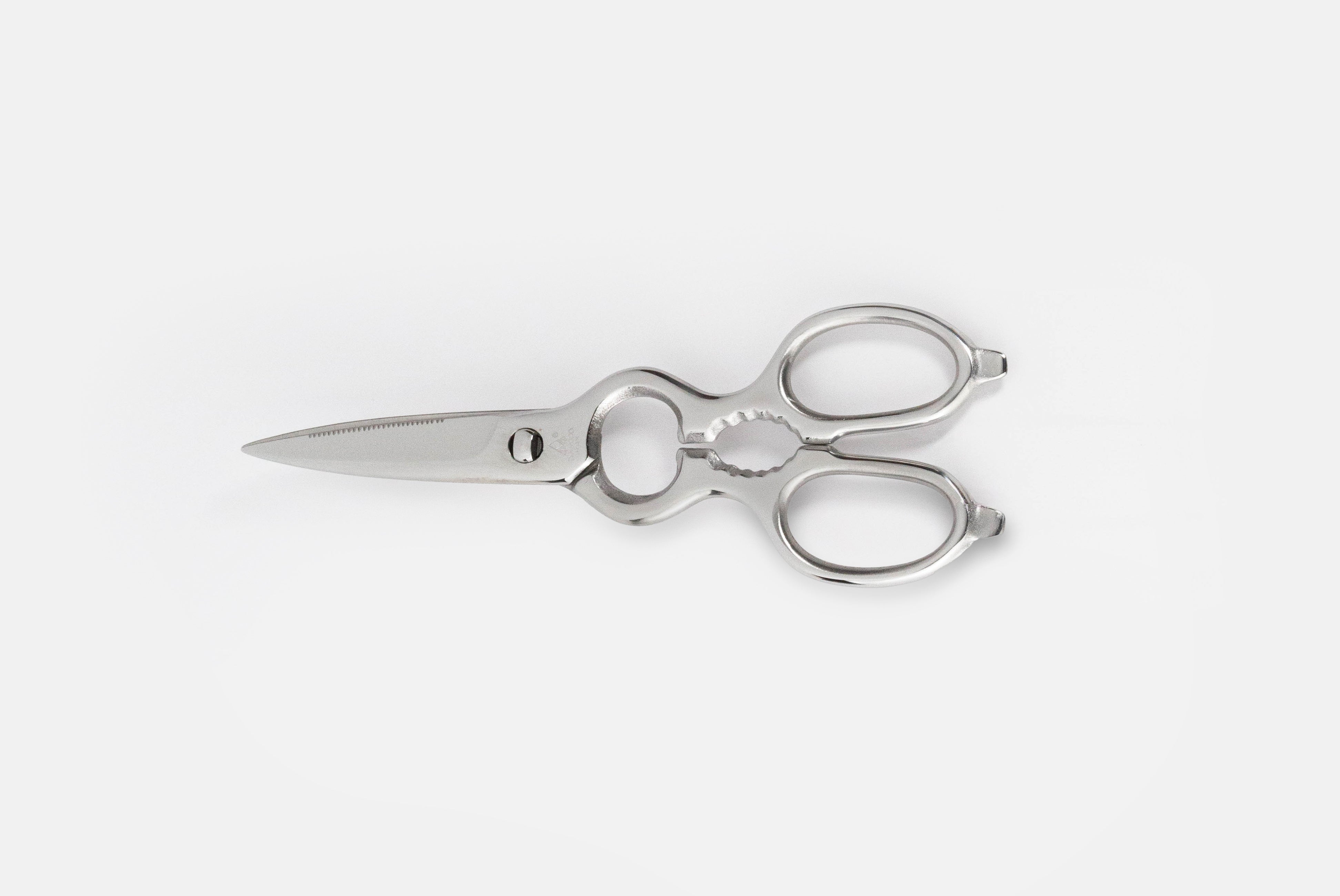 Diawood Kitchen Scissors