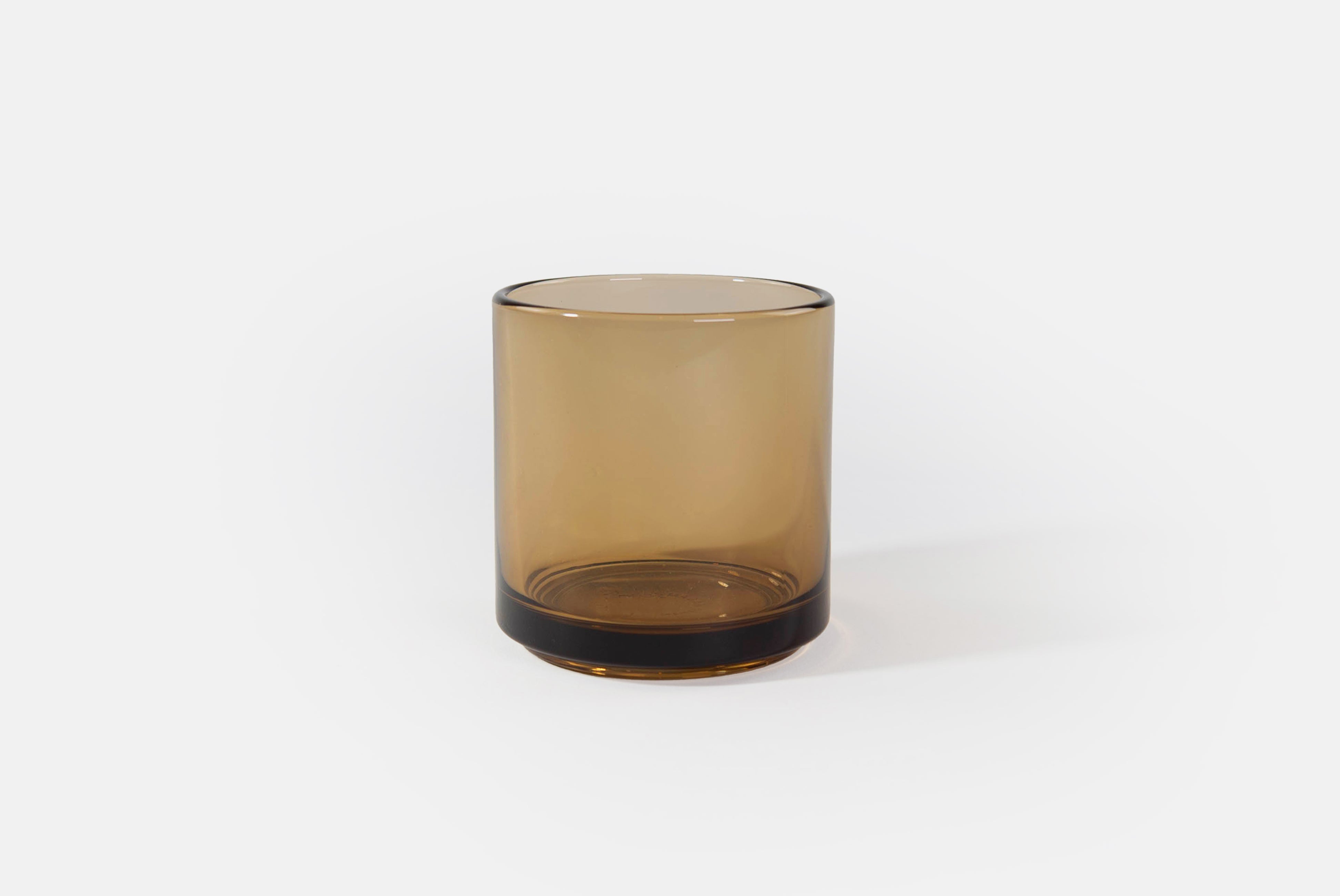 Hasami Glass Tumbler