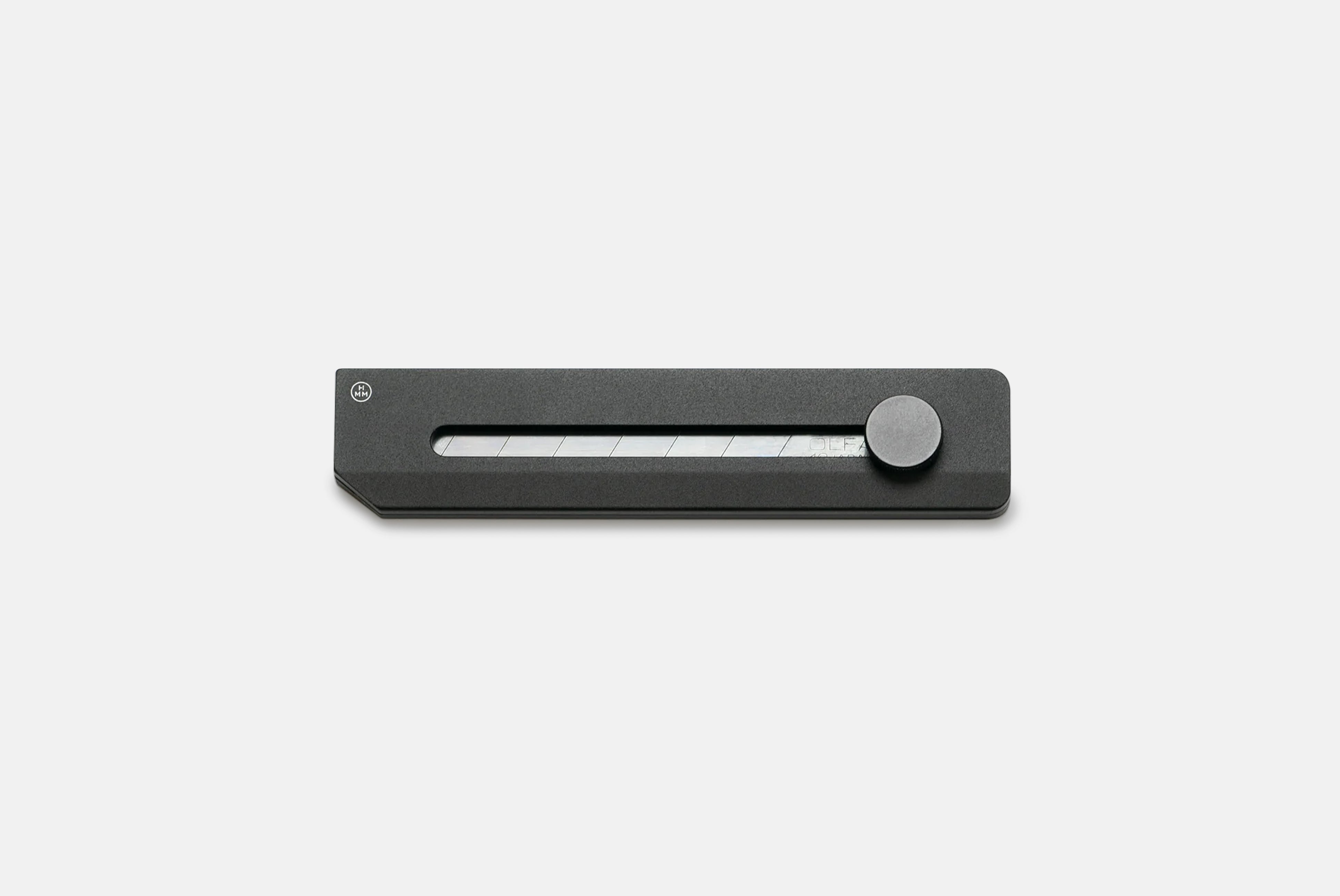 Utility Knife by HMM