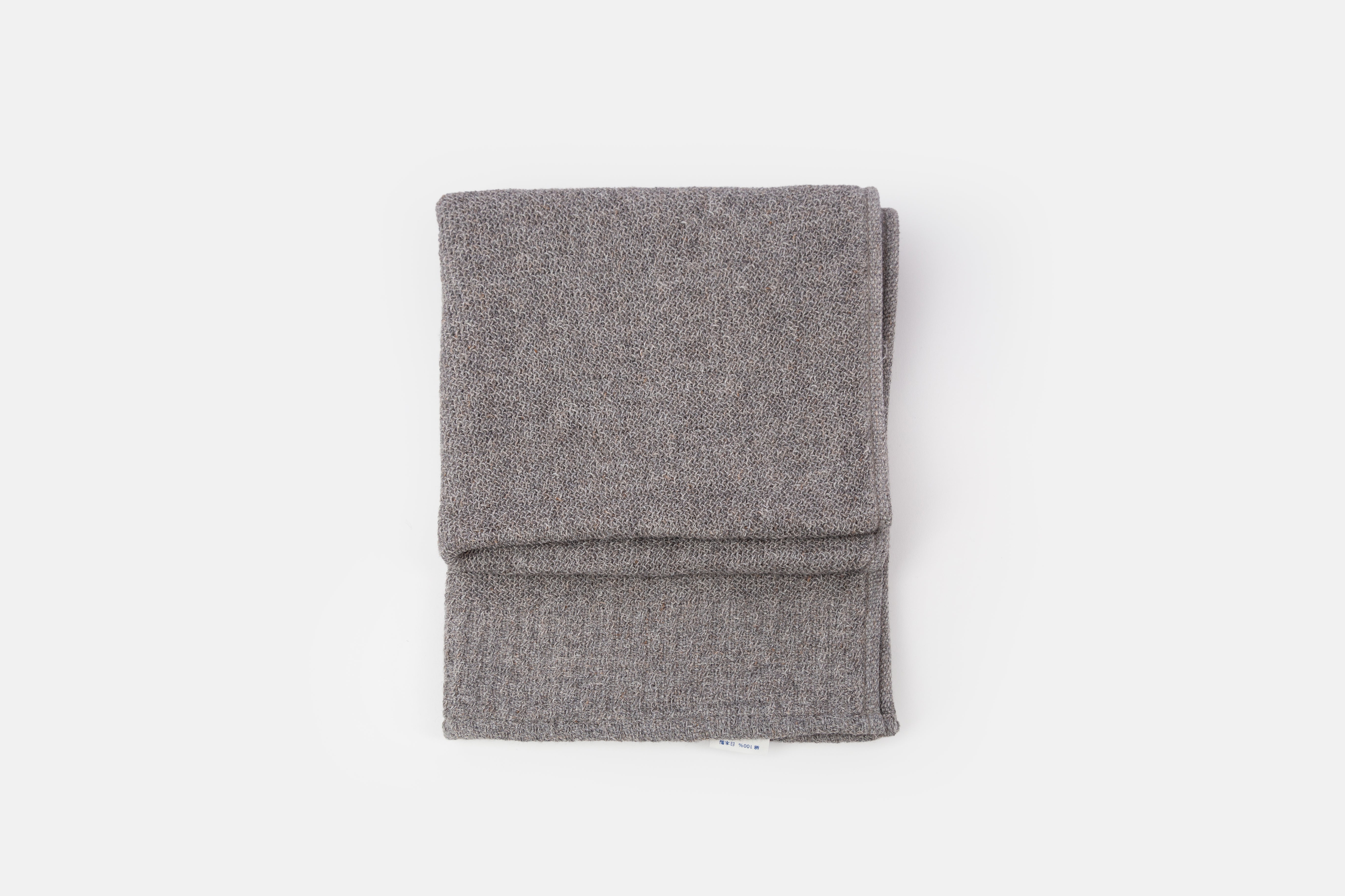 Morihata Kontex Japanese Lana Towel