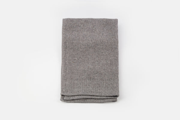 Morihata Kontex Japanese Lana Towel