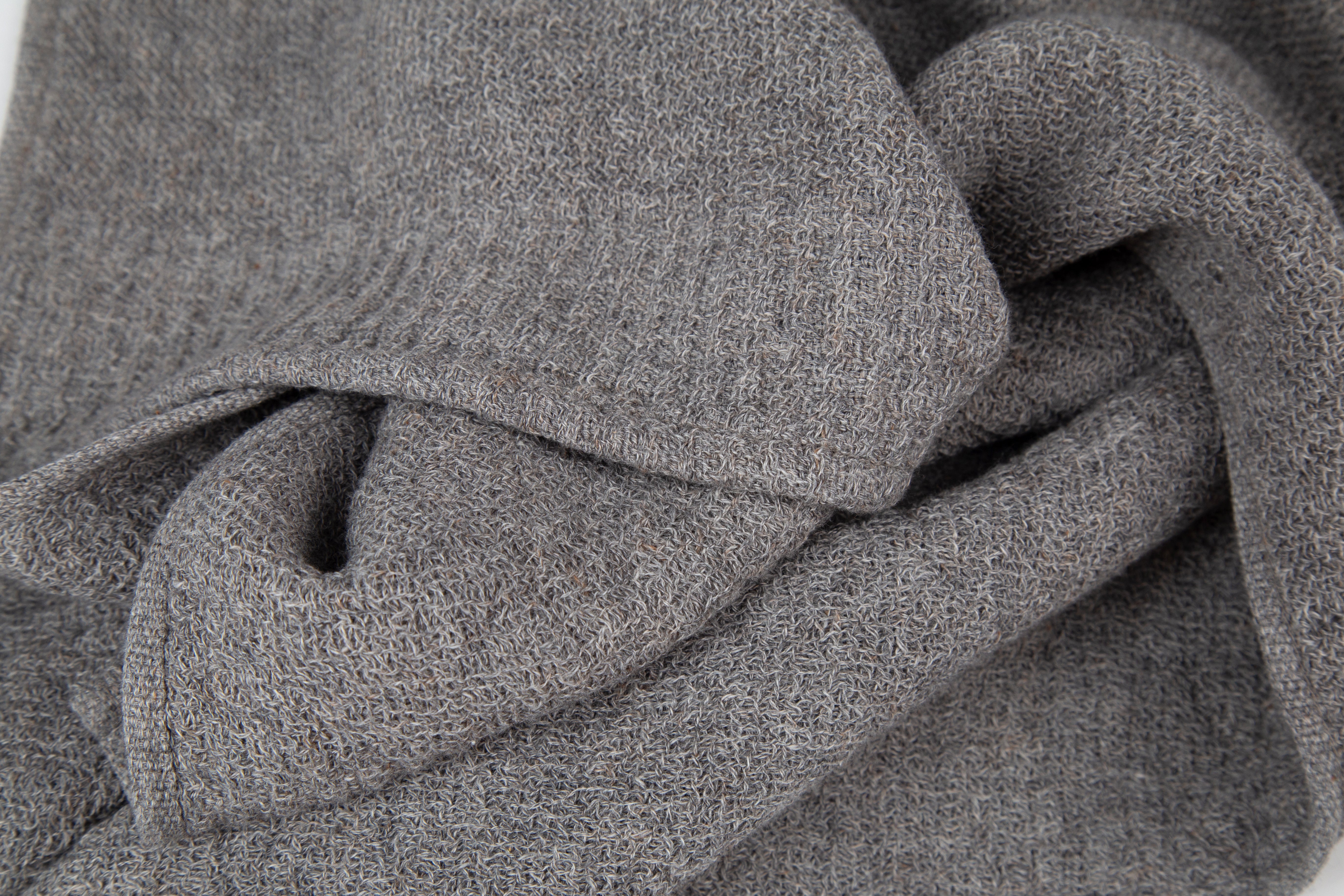 Morihata Kontex Japanese Lana Towel