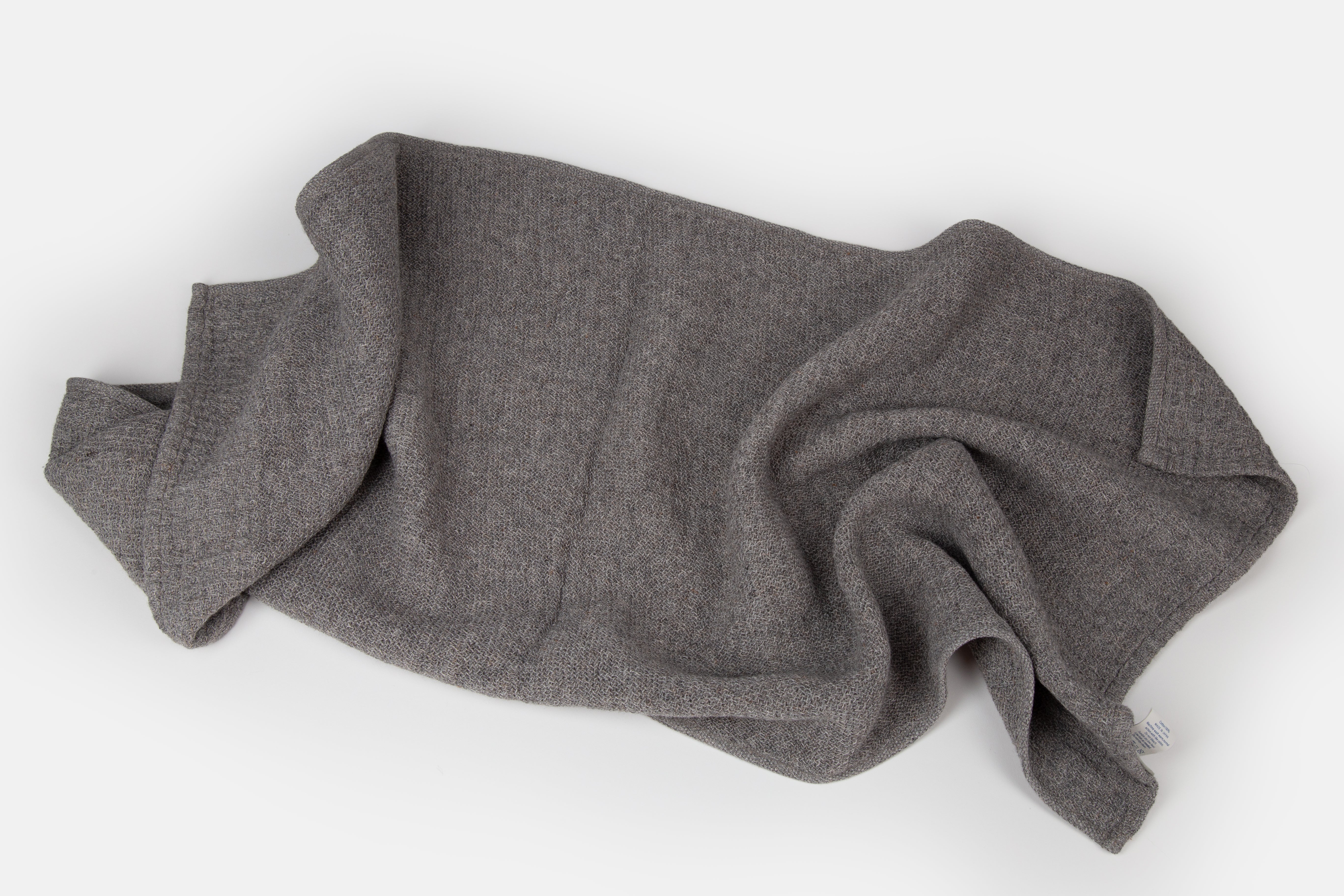 Morihata Kontex Japanese Lana Towel